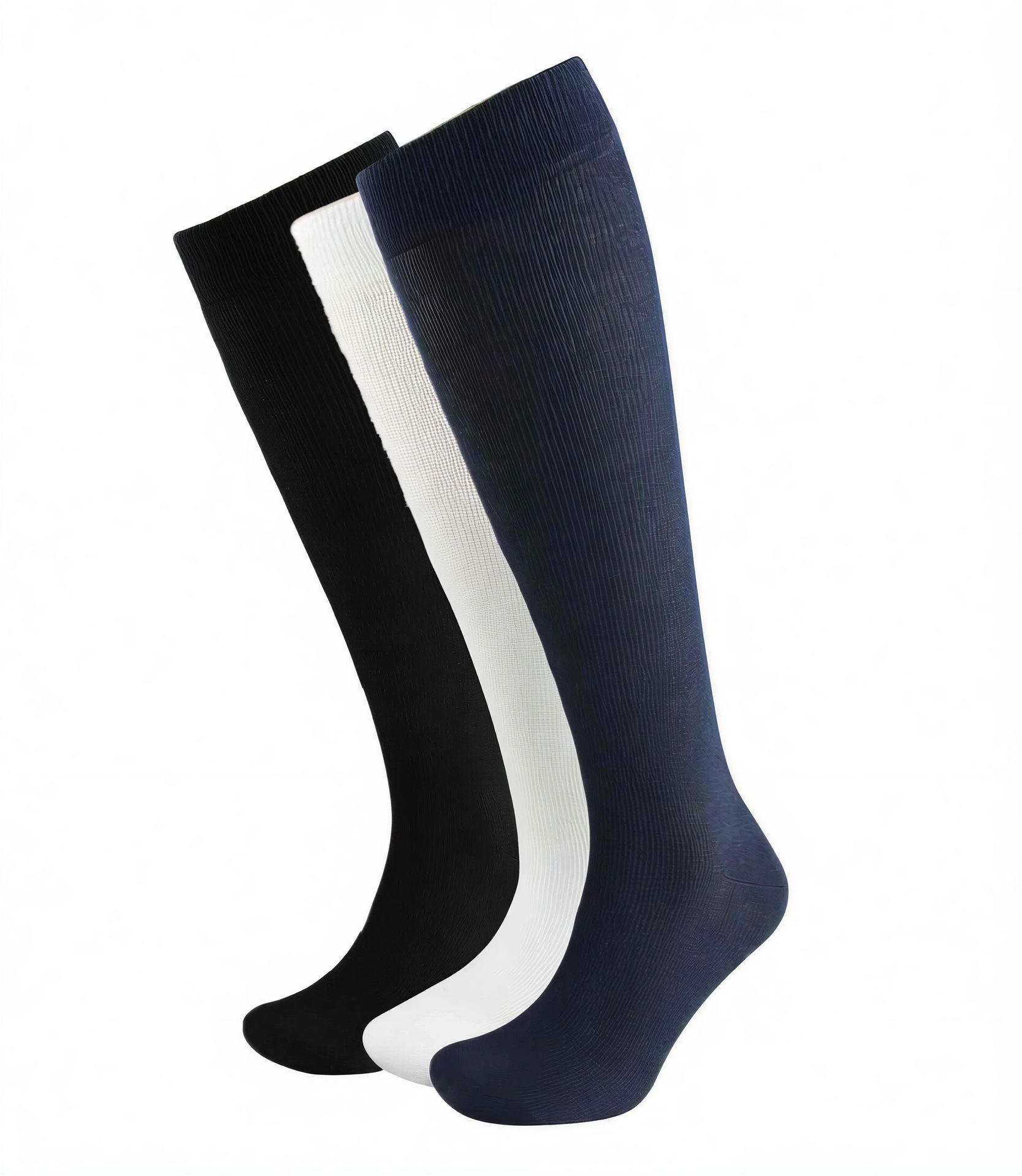 wi-10455 Wilox – right side view