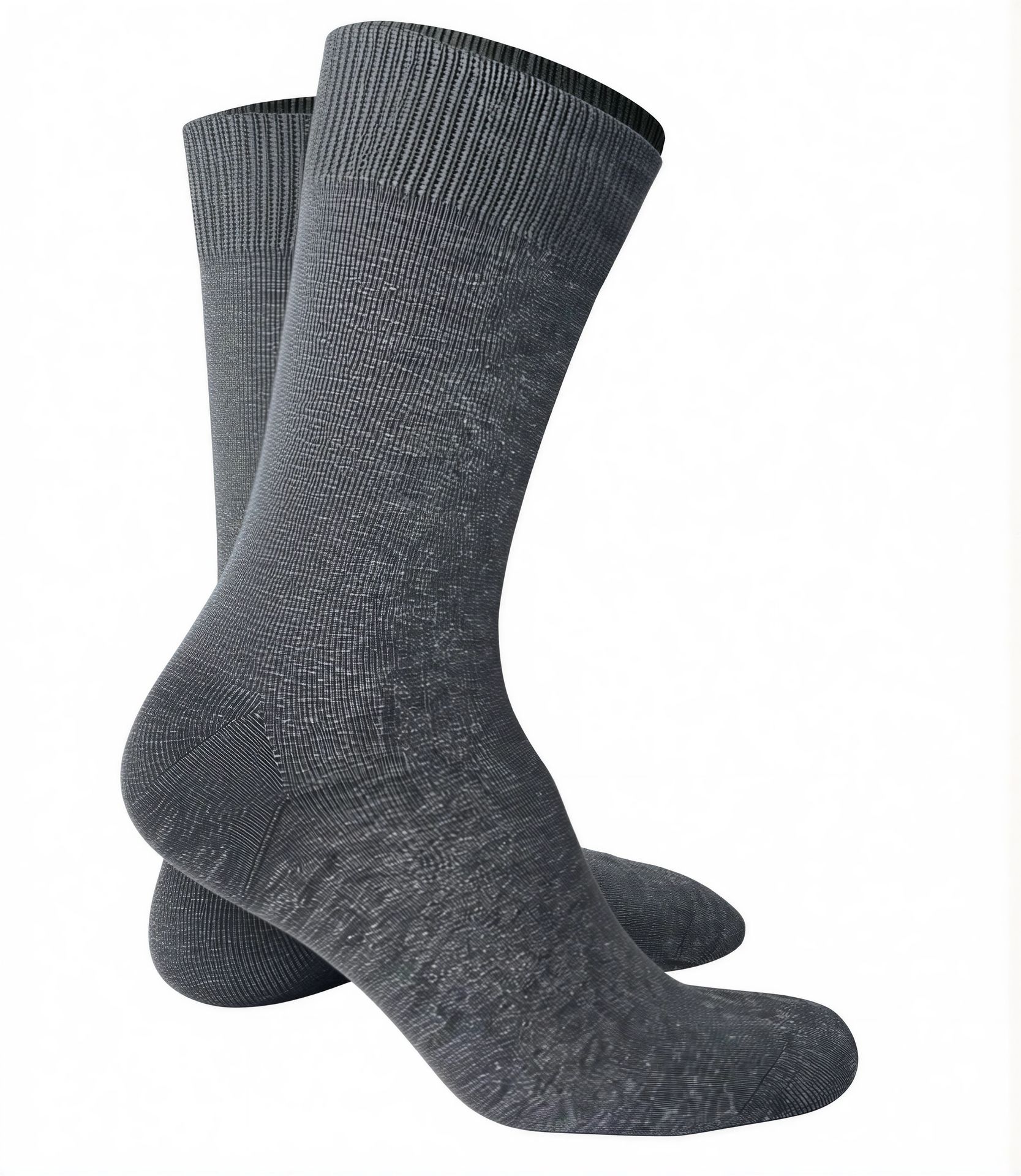 wi-10469 Wilox Grau – left side view