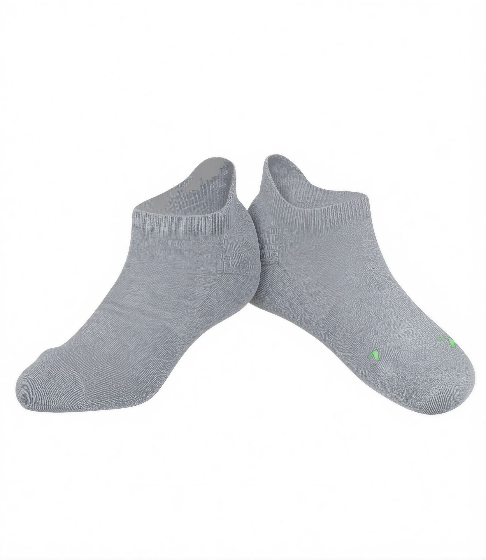 WI-10660 Wilox Grau – Seitenansicht rechts