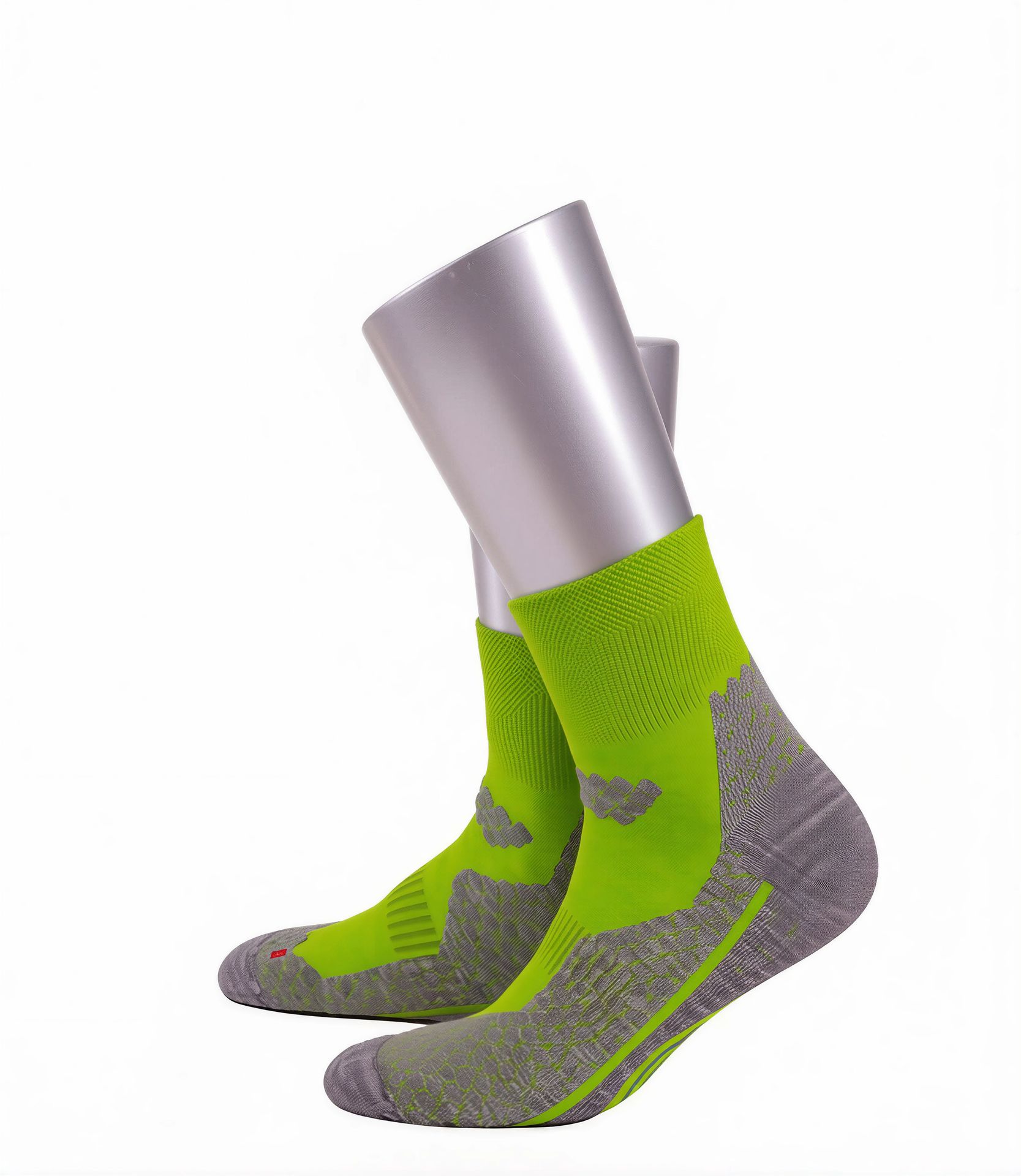 JD-OD39S JD – Seitenansicht rechts