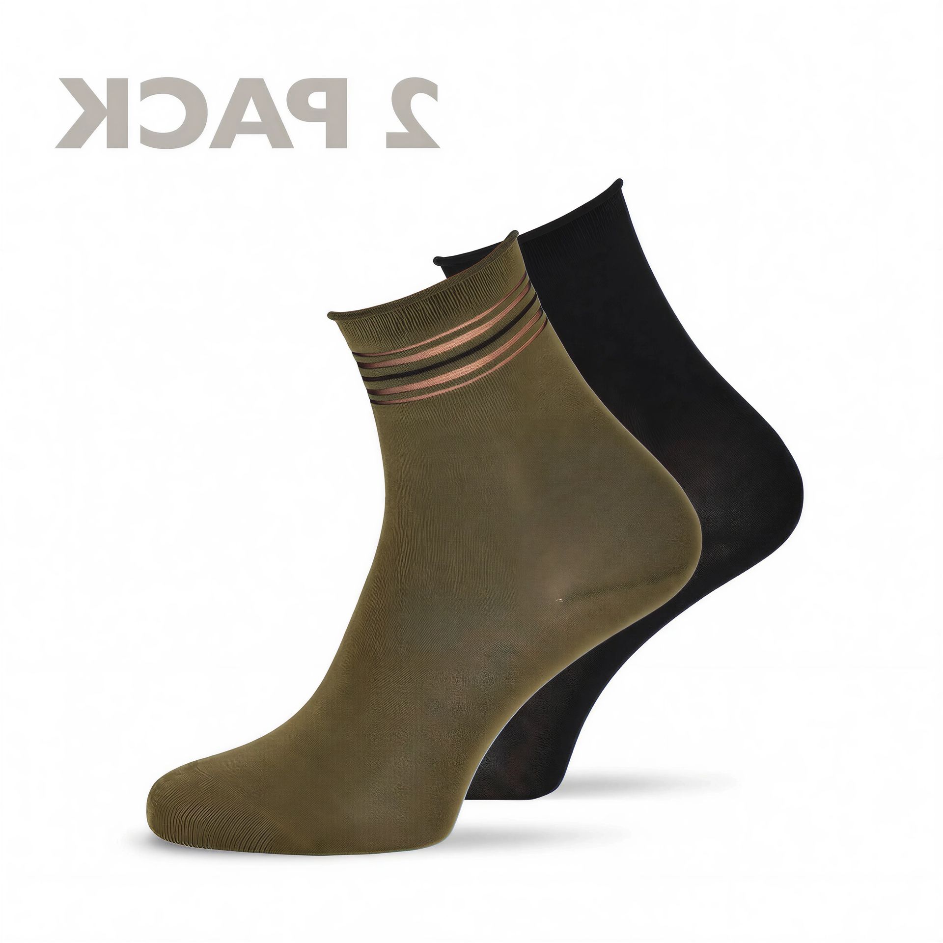 ts-99646 Tamaris Schwarz – back view