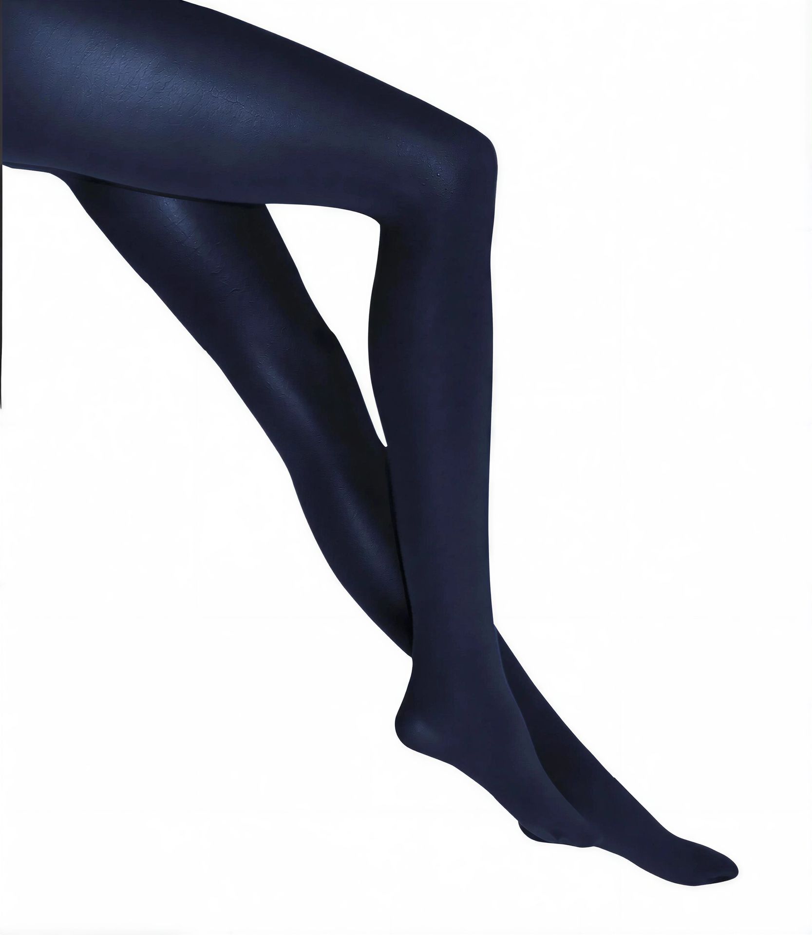 SY-10020 Sympatico – Seitenansicht links