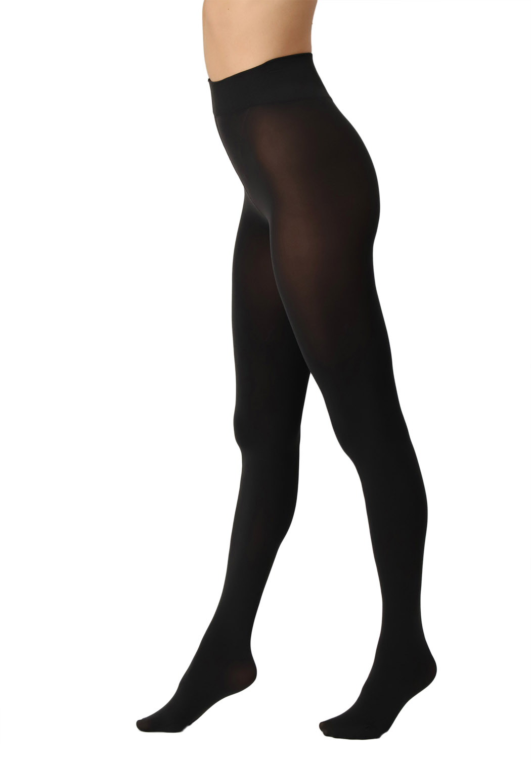 OR-Different80_singapour_otto.jpg Oroblú women's tights with ergonomic waistband DIFFERENT 80DEN