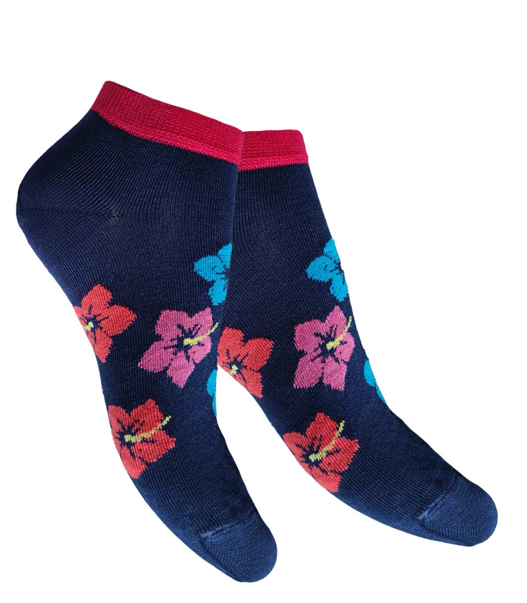 sg-hibiskus-blau_otto.jpg