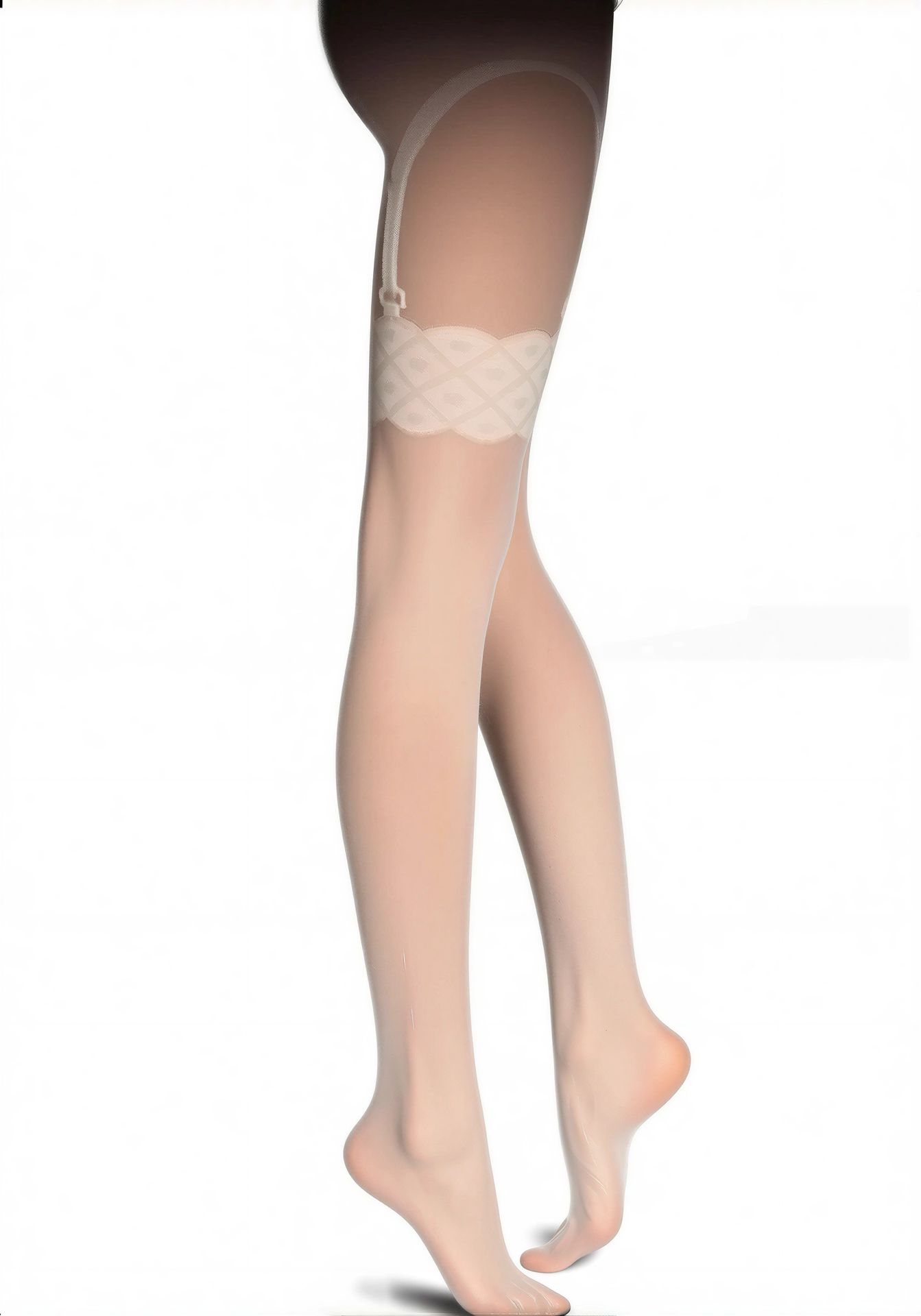 AD-CHARLOTTE Adrian – Seitenansicht rechts