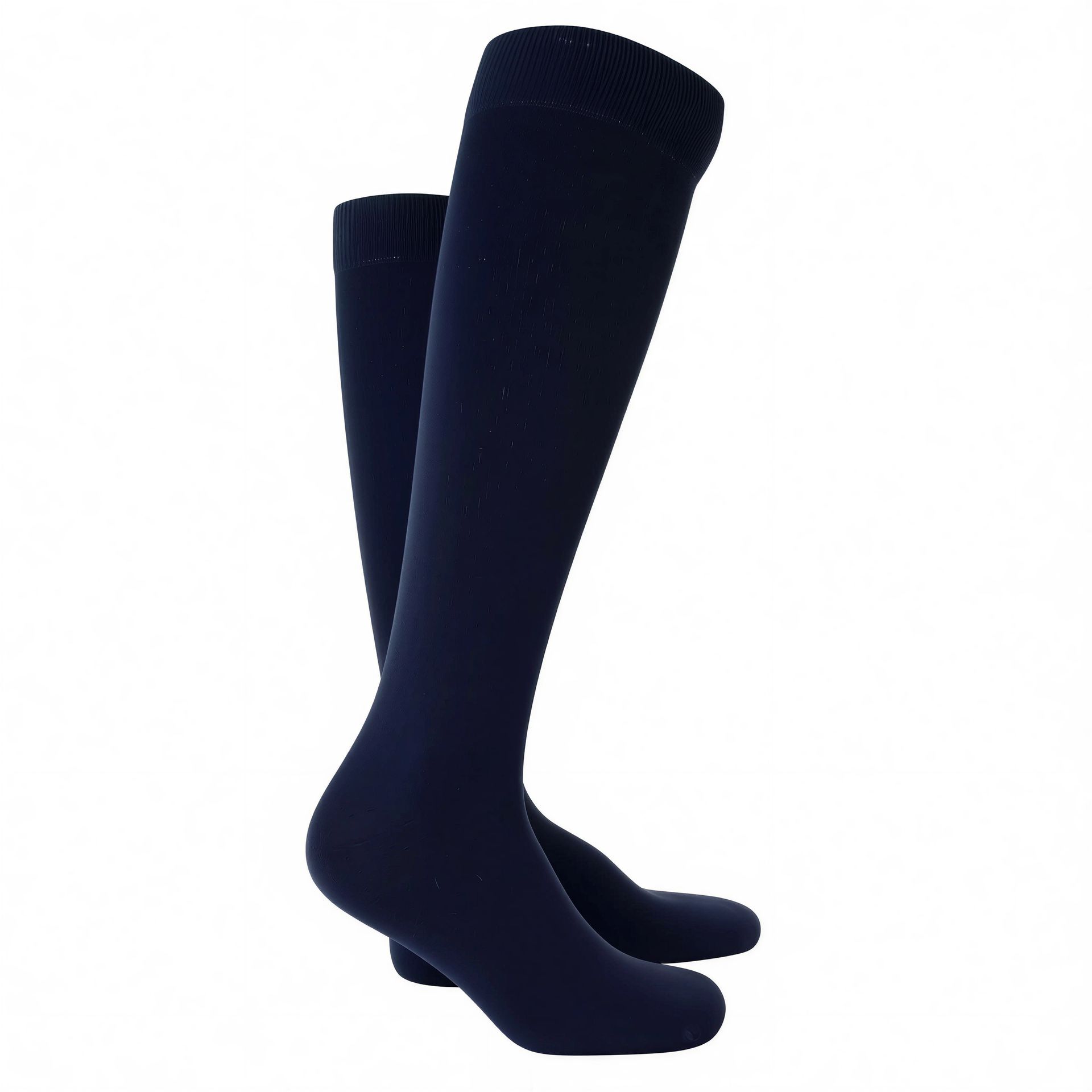 WI-10656 Wilox – left side view