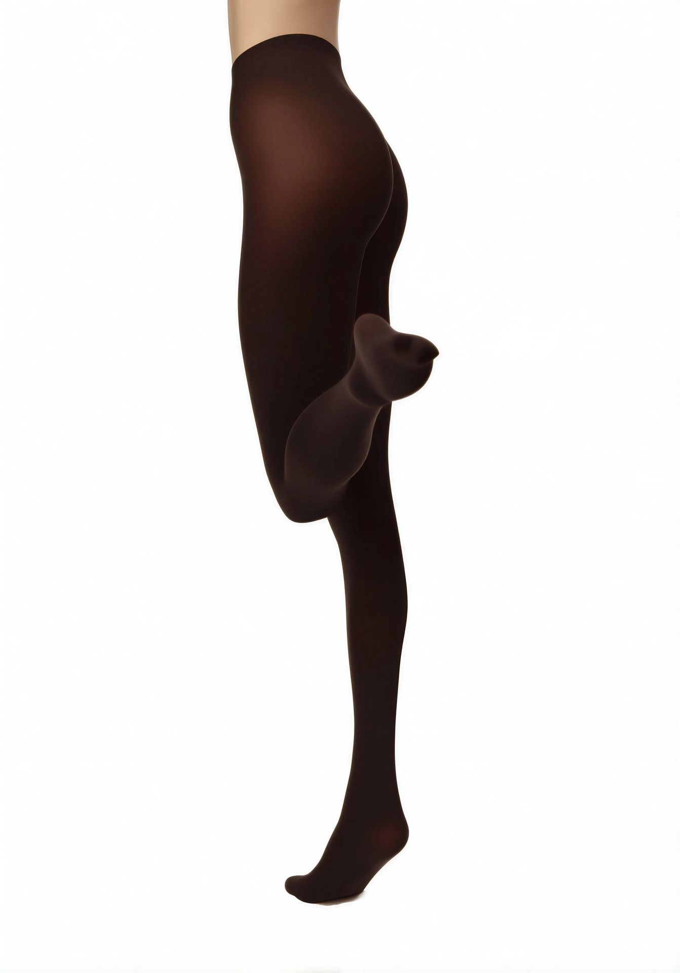 OR-AllColStr120 Oroblú – right side view