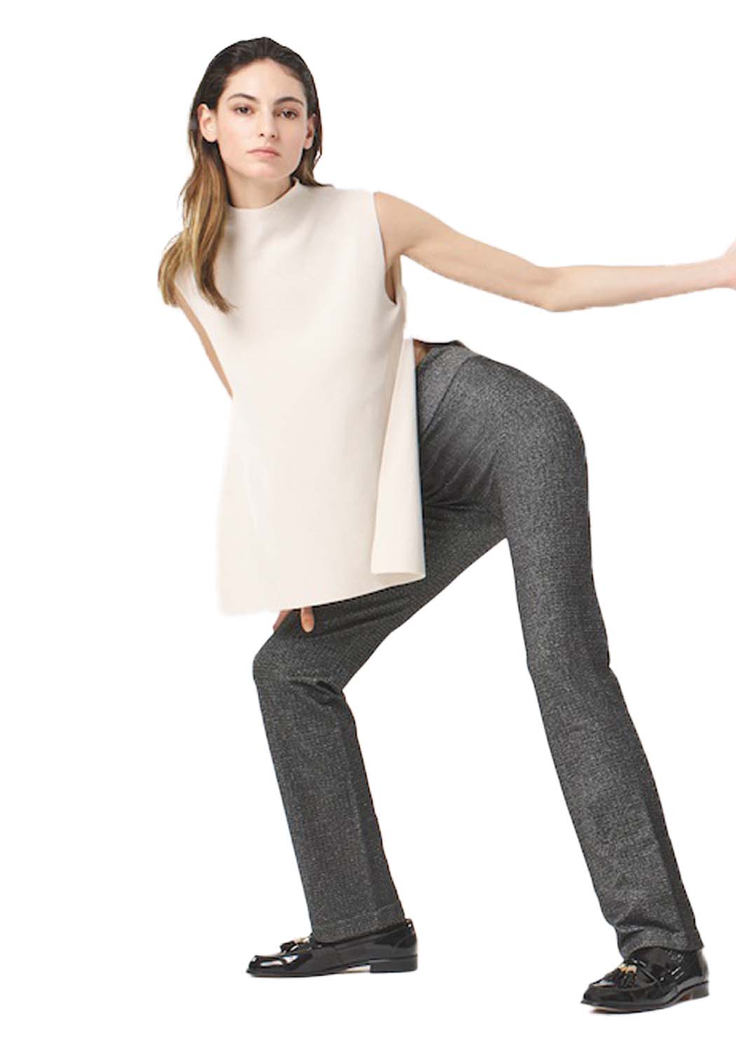 Oroblú opaque PANTA PANTS Bright Oroblú opaque PANTA PANTS Bright