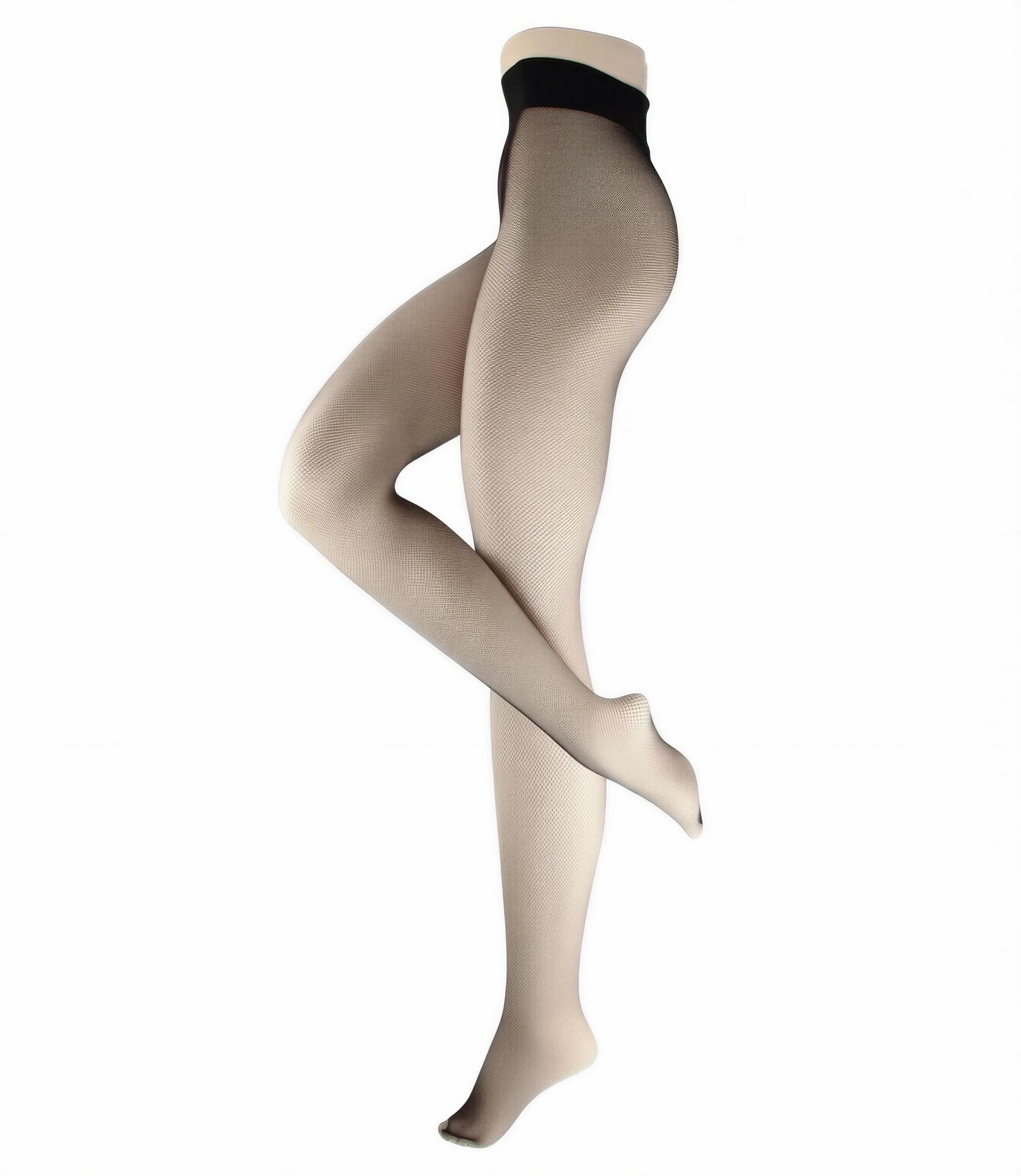 wi-10513 Wilox Schwarz – back view