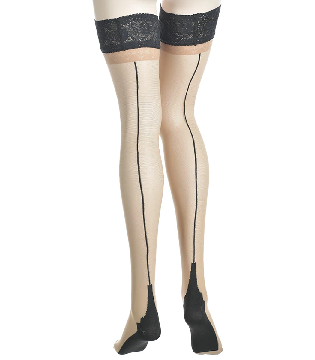 TR-Pennac-cosmetic2_otto.jpg