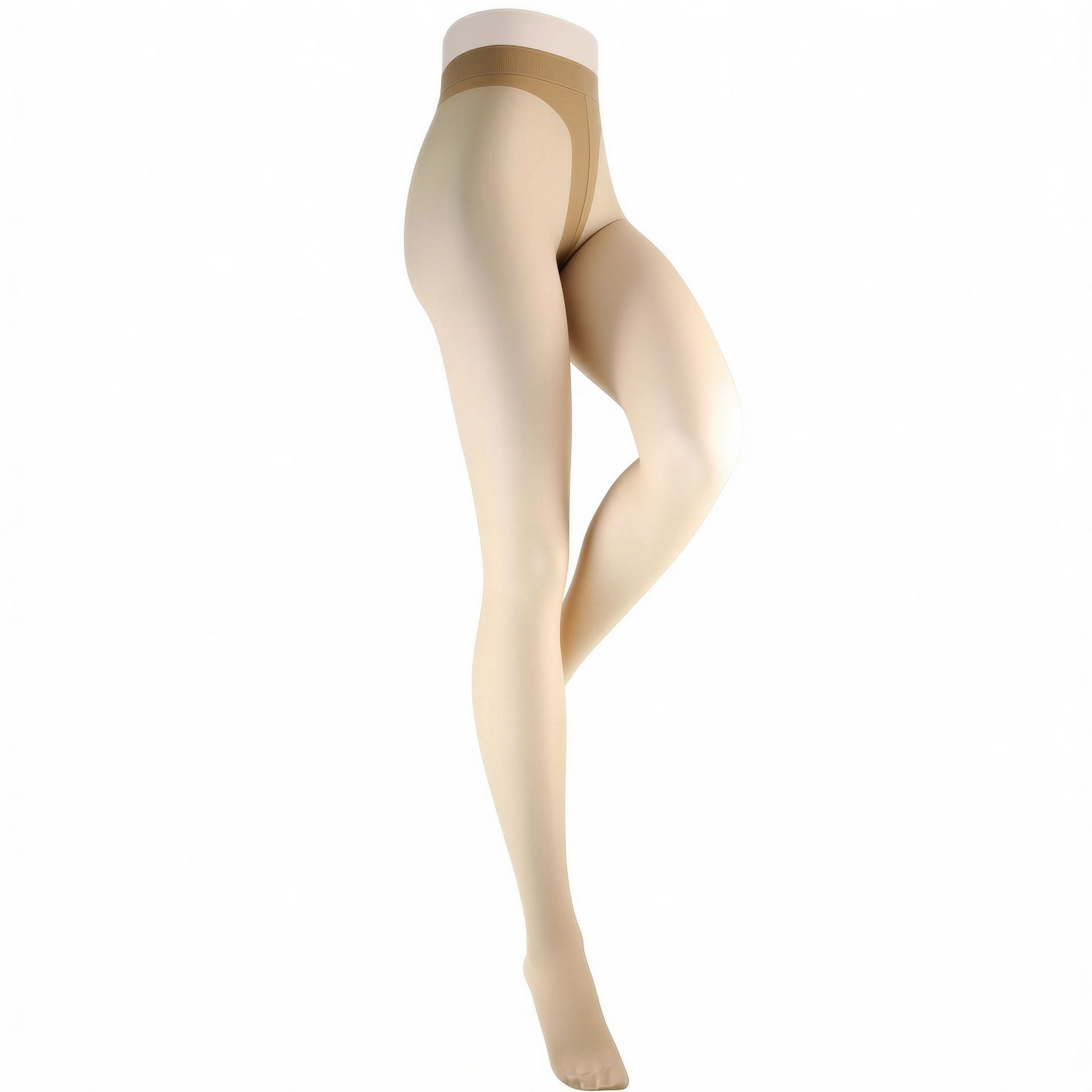 wi-10510 Wilox – Seitenansicht rechts