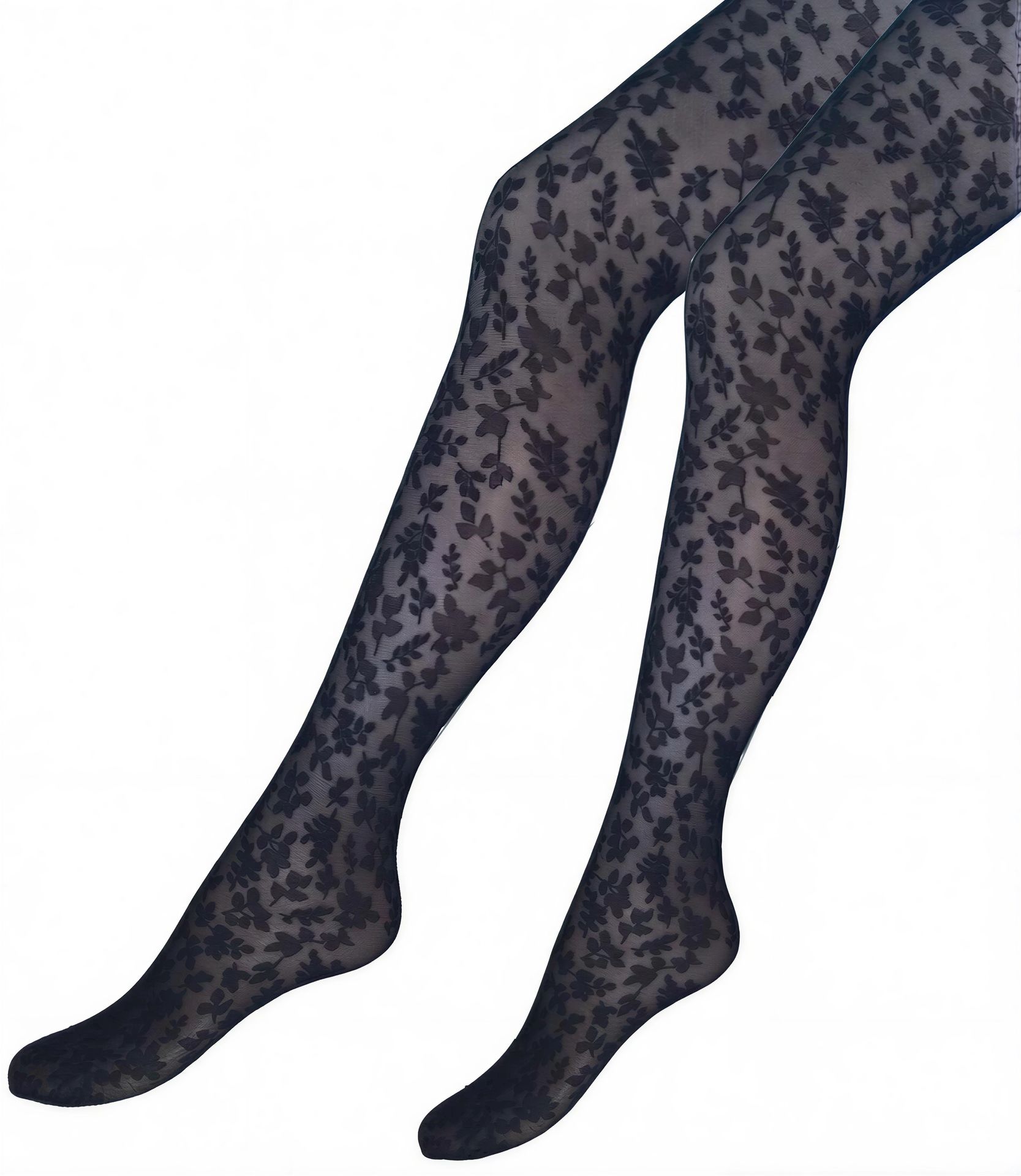 MR-PROVENZA20 MURA – right side view