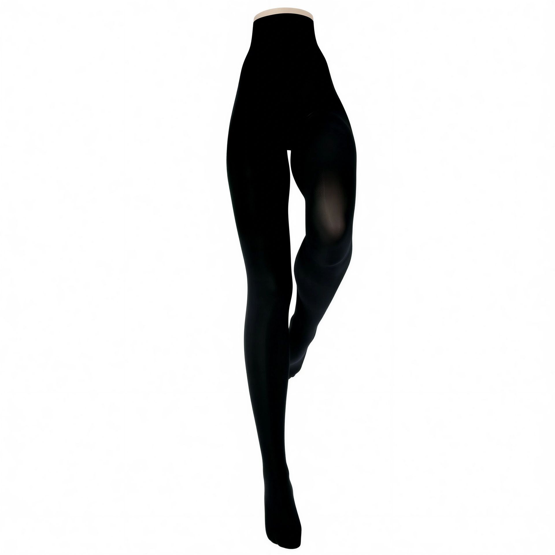 wi-10507 Wilox Schwarz – right side view