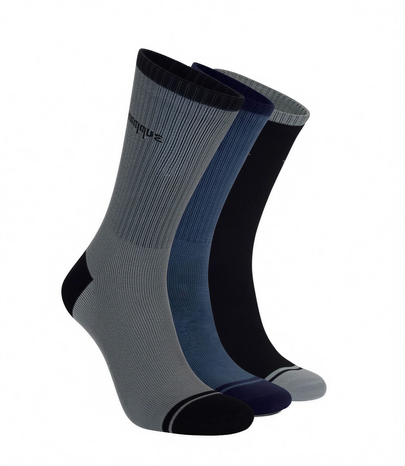 SY-42668 Sympatico – left side view