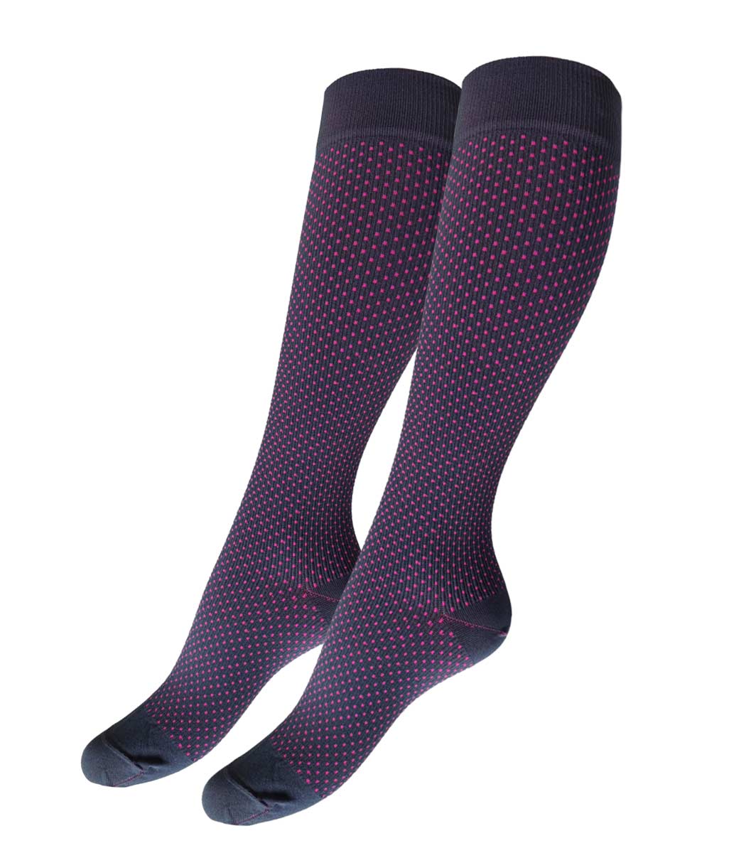 Compressana LIFESTYLE VIBE Kompression