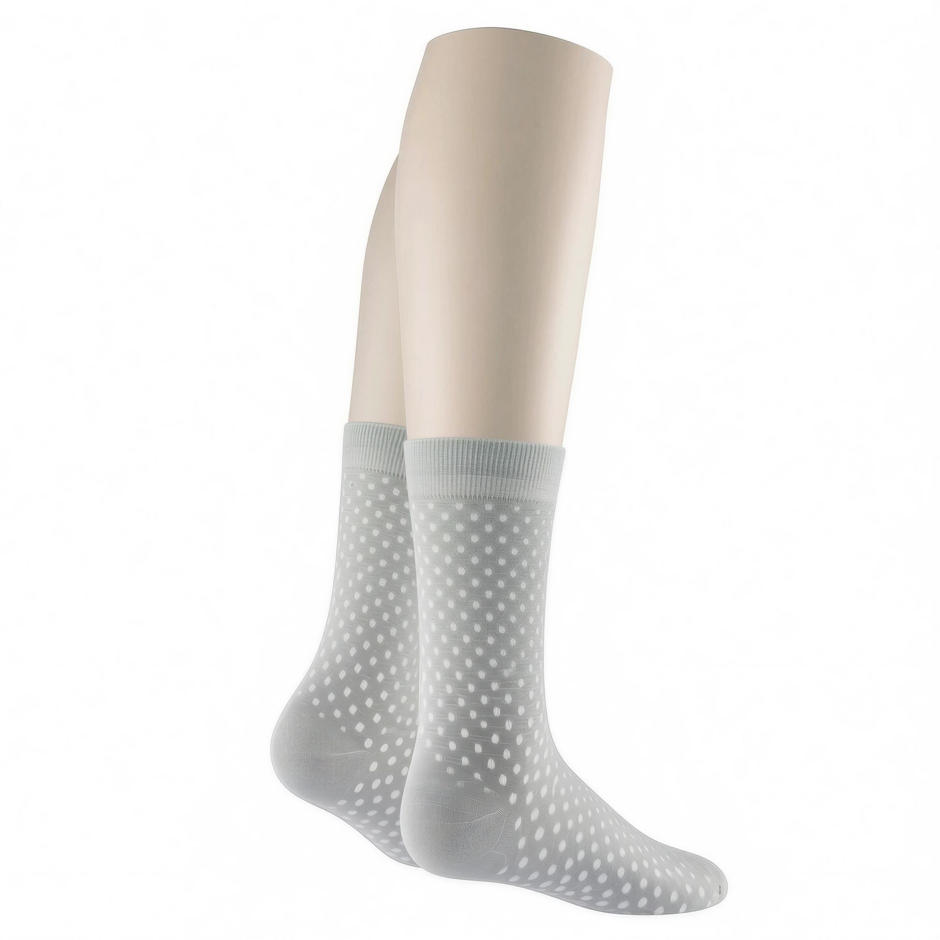 wi-10481 Wilox – Rückansicht