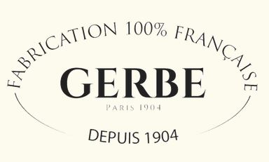 Gerbe Paris