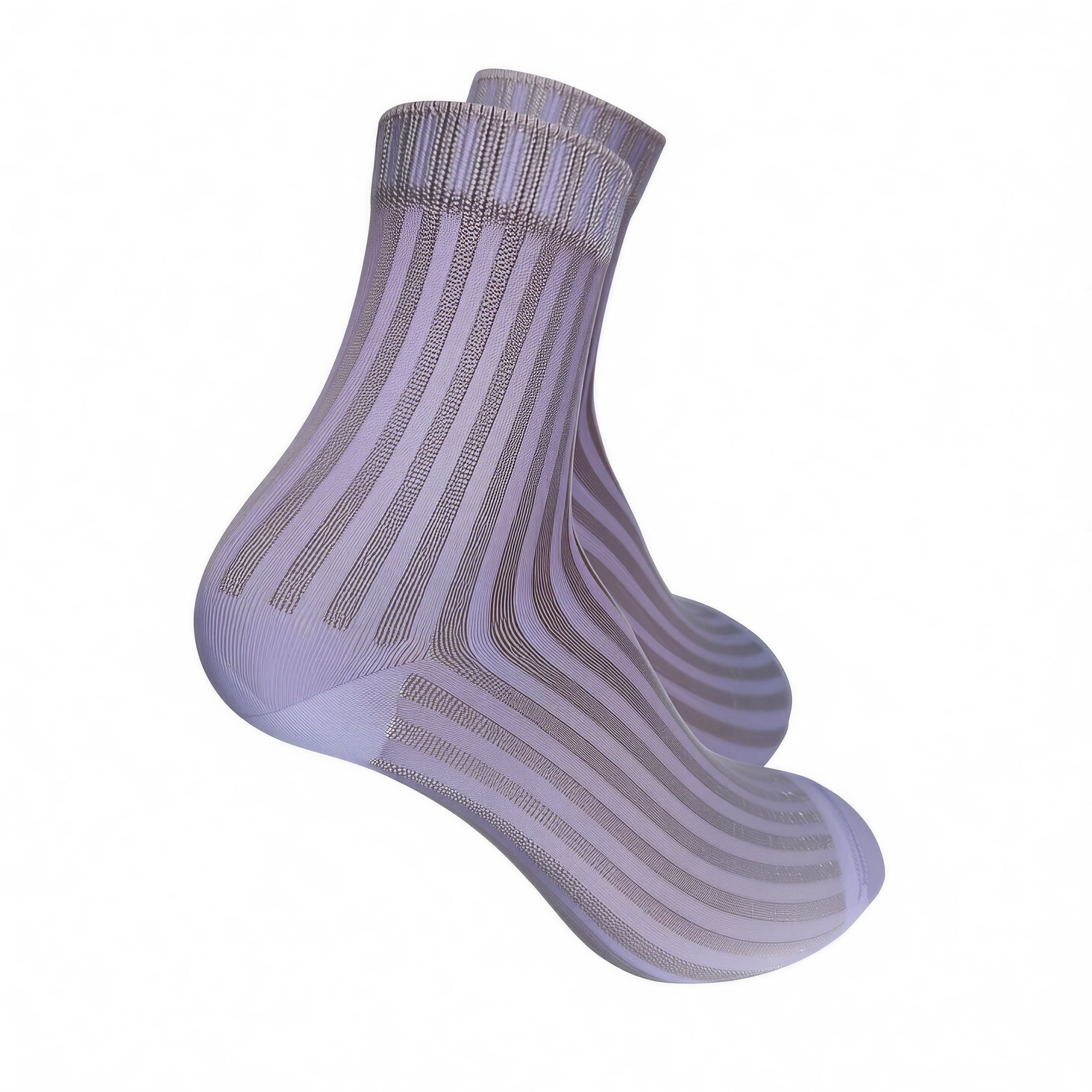 SG-DC224537 Sangiacomo – left side view