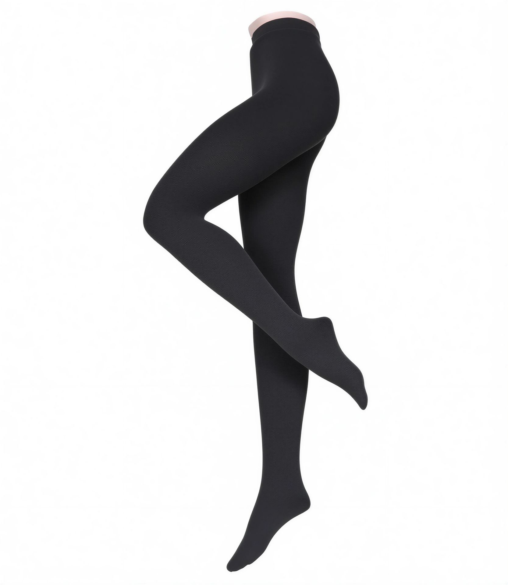 wi-10679 Wilox – back view