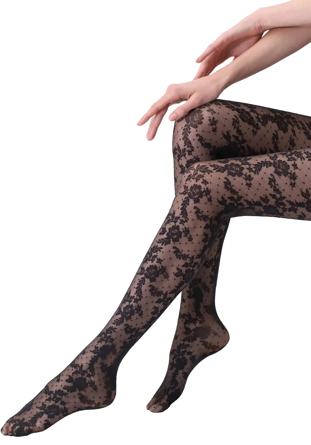 OR-Sensuel-Lace-black_otto.jpg