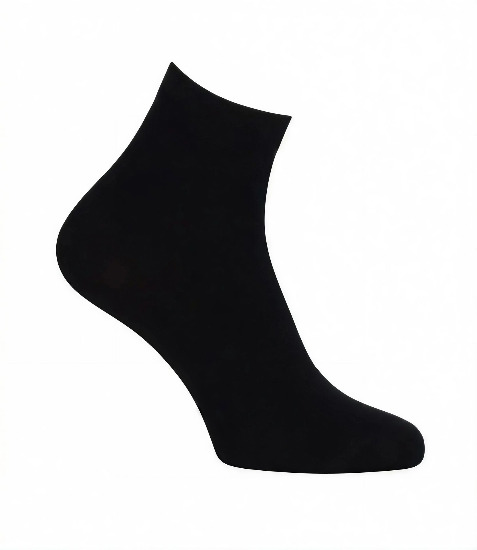 wi-10666 Wilox Schwarz – right side view