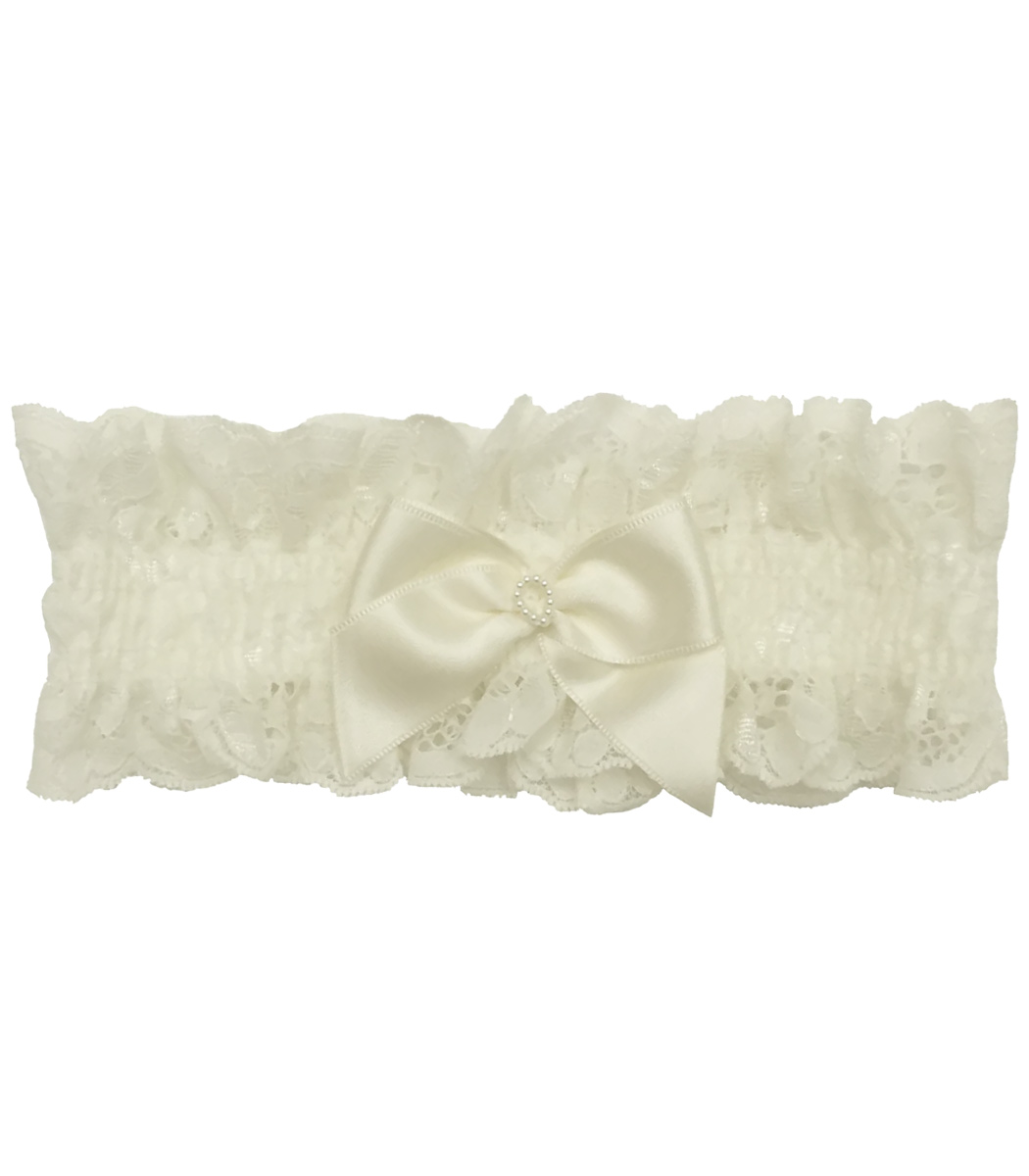 High-quality garter belt TONO SU TONO