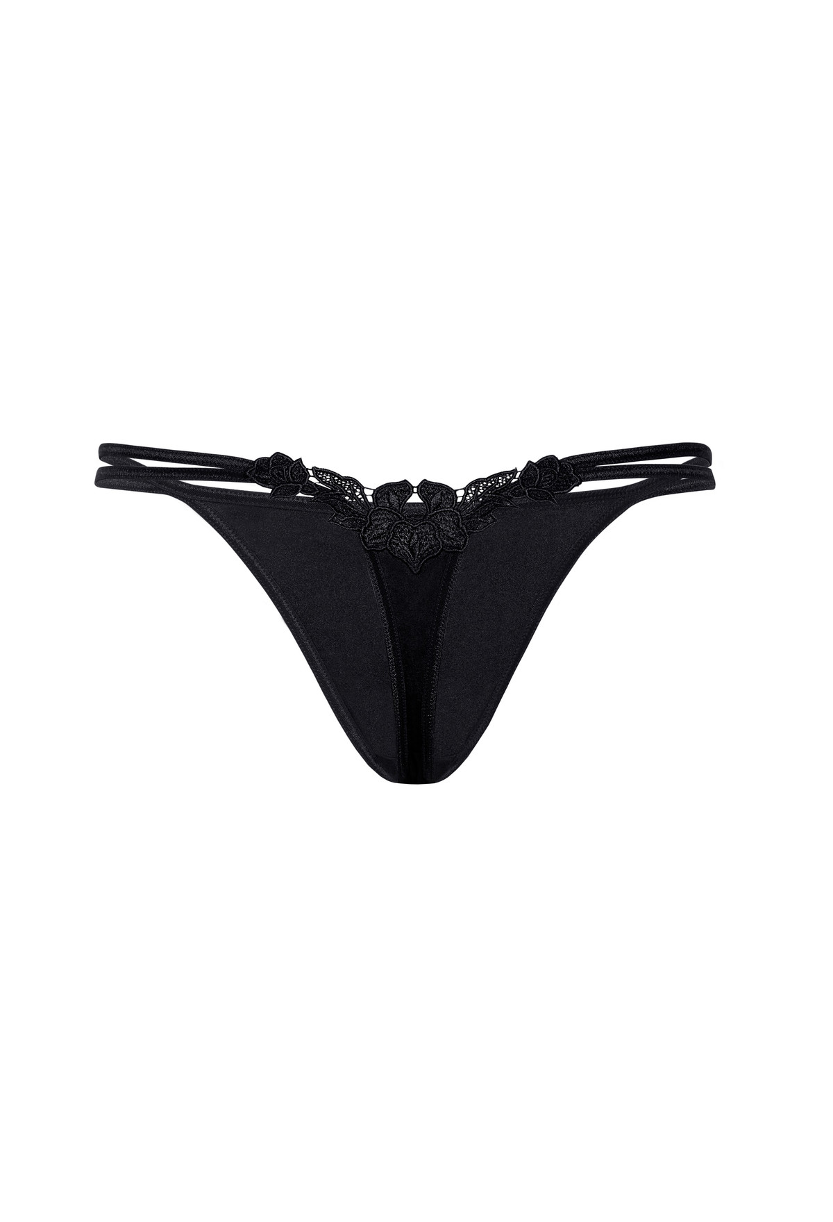rz-agnez-string-black_4.jpg