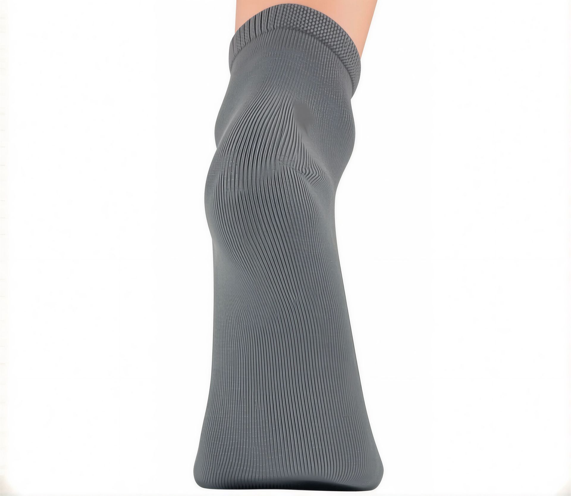 RS-43018 RS – back view