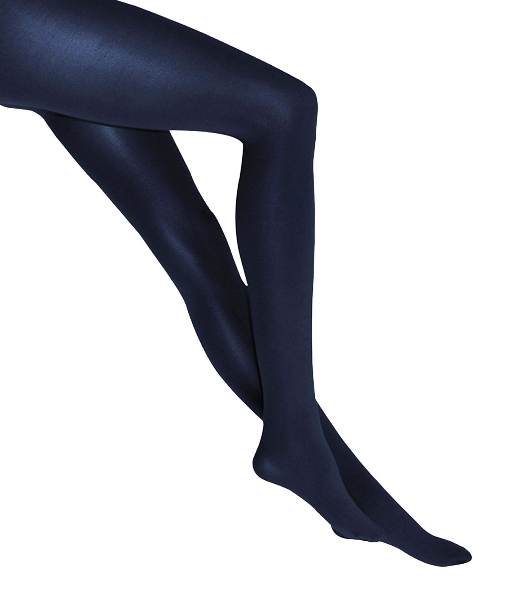 w-sy-10020-navy.jpg