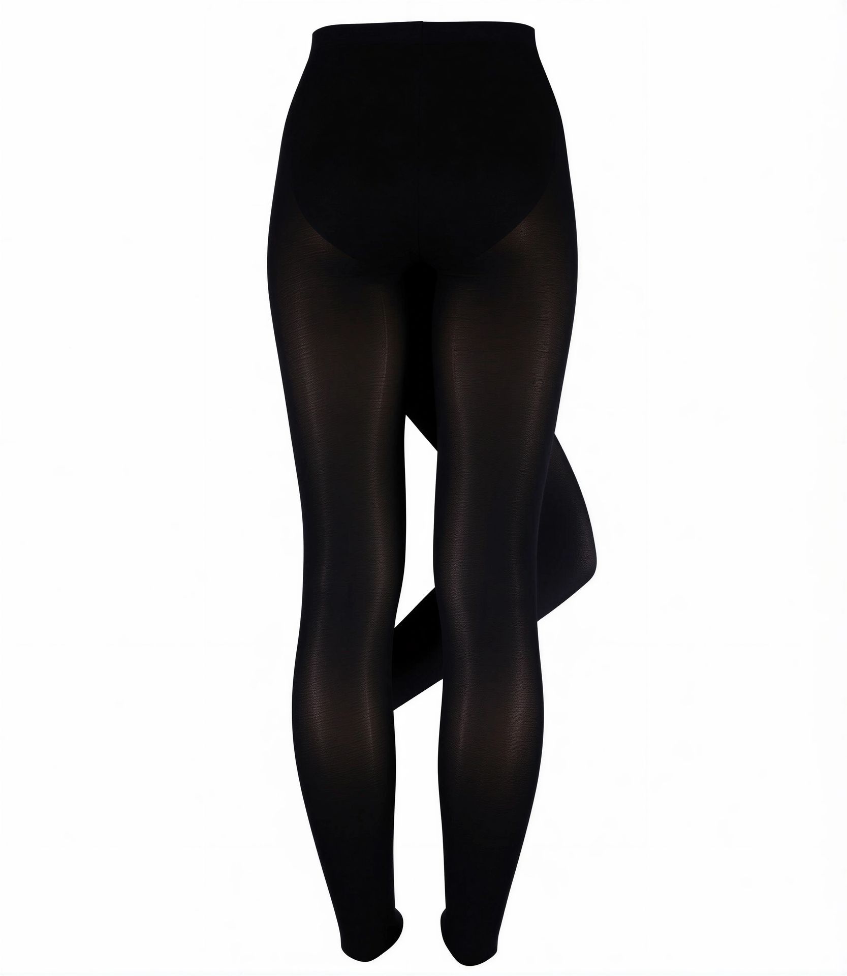 SG-PD192511 Sangiacomo Schwarz – Rückansicht