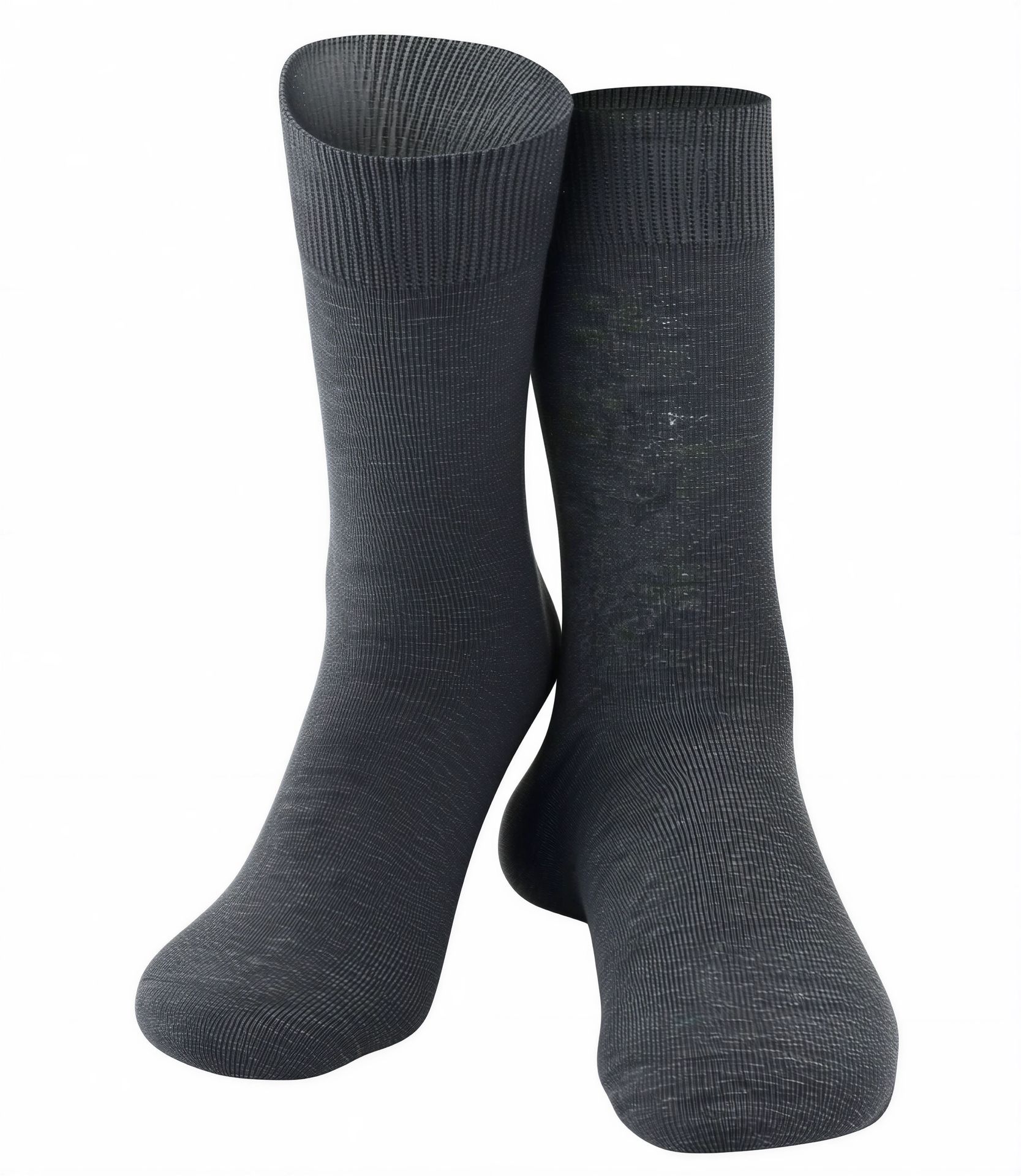 wi-10469 Wilox Grau – right side view