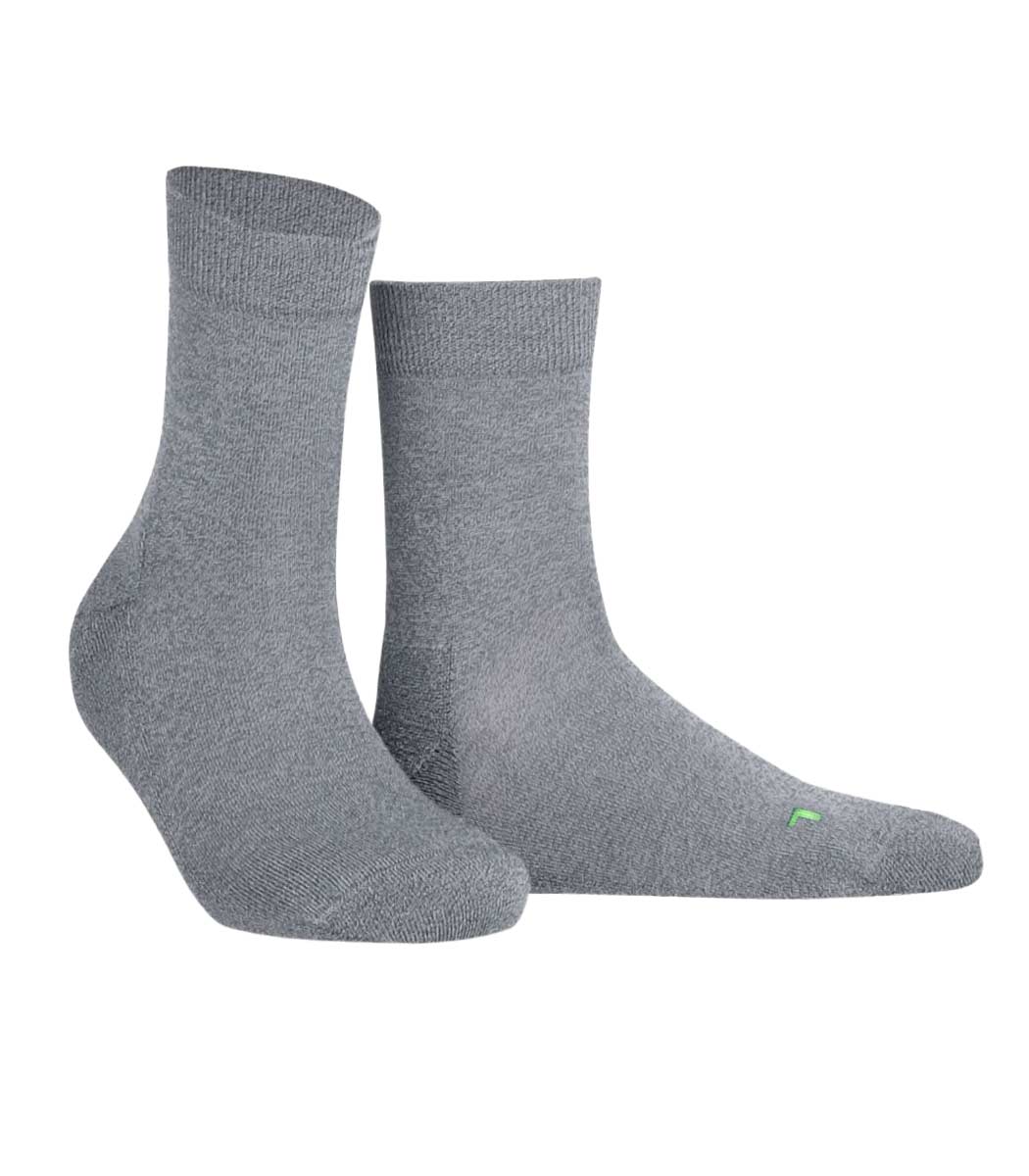 Cotton socks with soft cuff FINEST PLUSH Cotton socks with soft cuff FINEST PLUSH