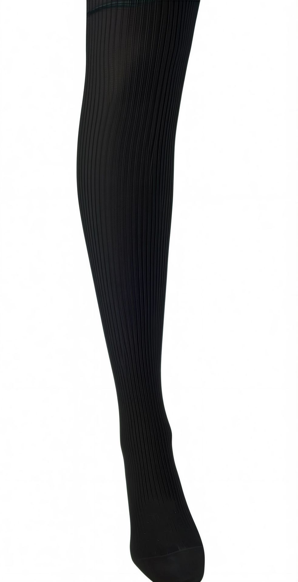 HU-015764 black – Seitenansicht rechts