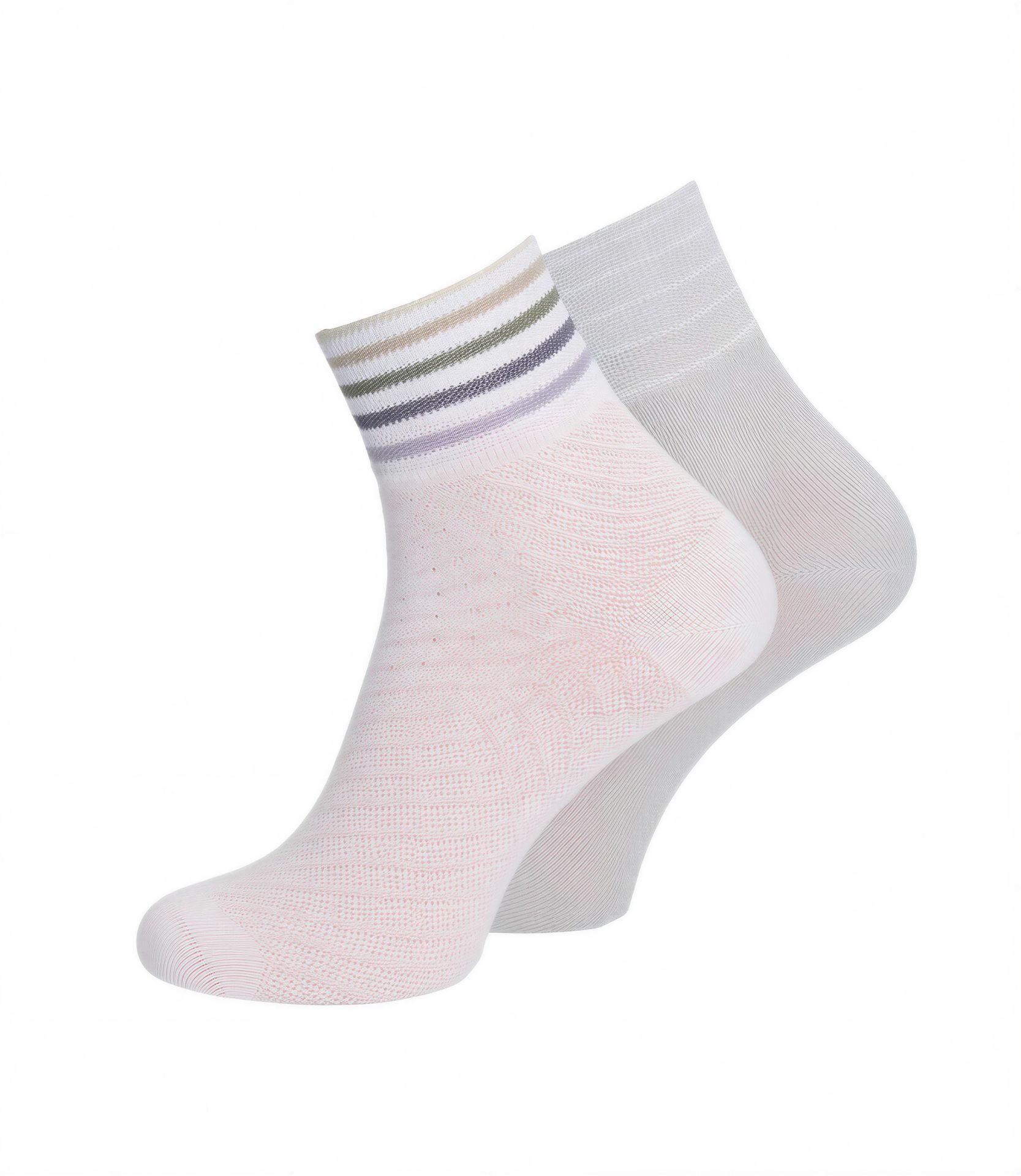 TS-99625 Tamaris Grau – Rückansicht