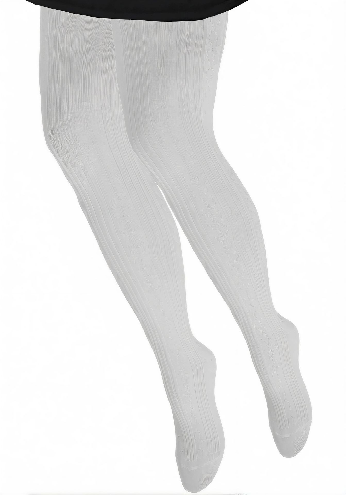 SG-CD161021 Sangiacomo – left side view