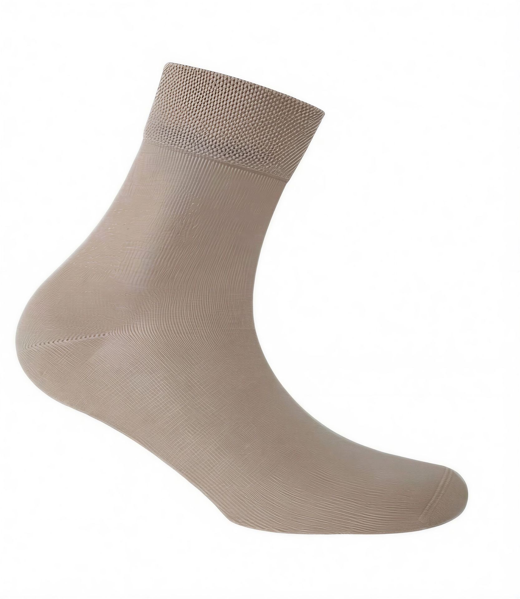 SY-30101 Sympatico Beige – right side view