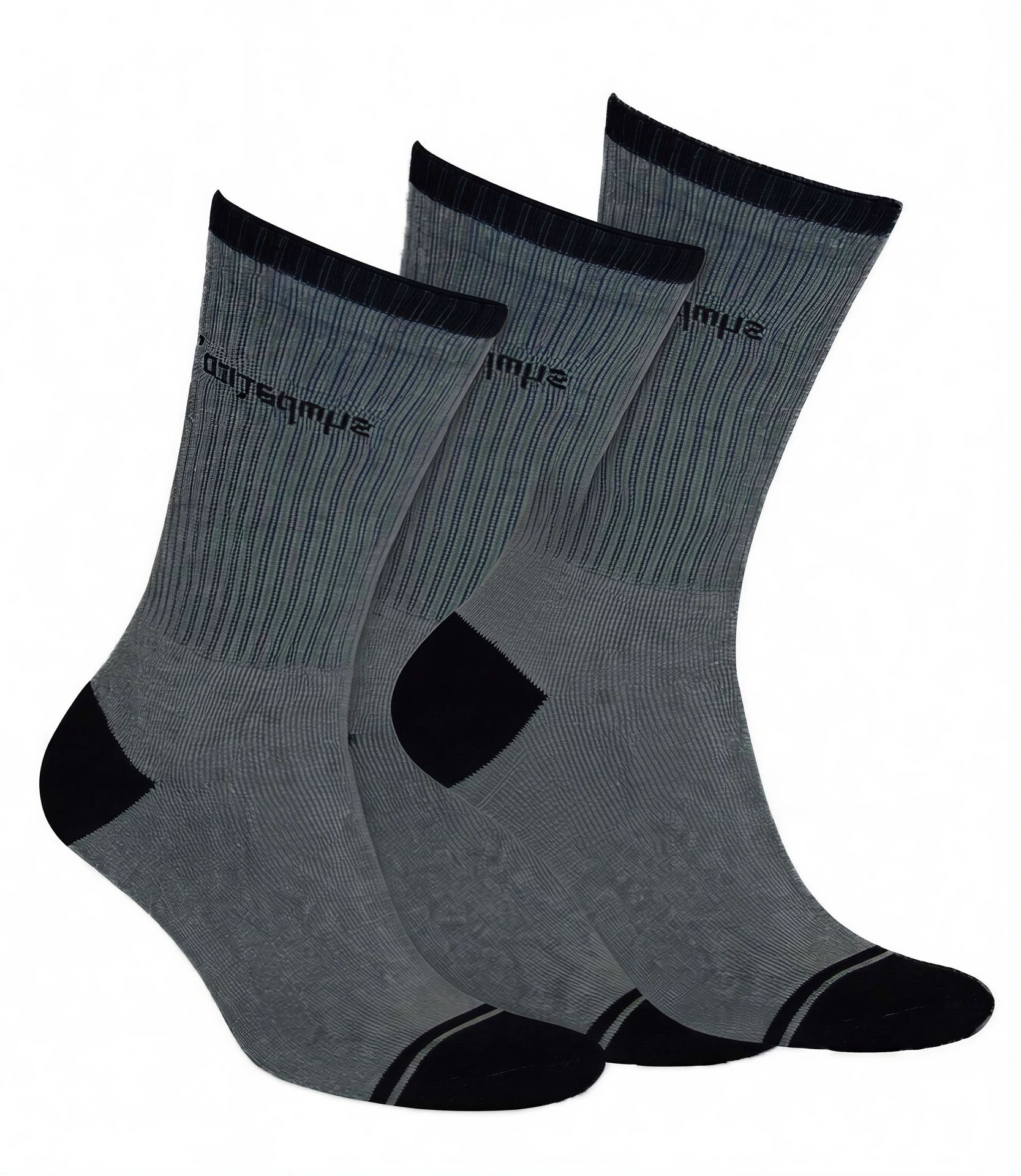 SY-42668 Sympatico – Rückansicht