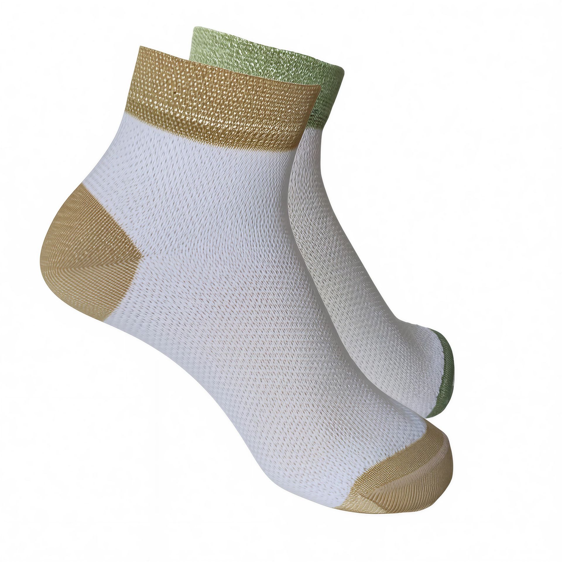 SG-DC224553 Sangiacomo – left side view