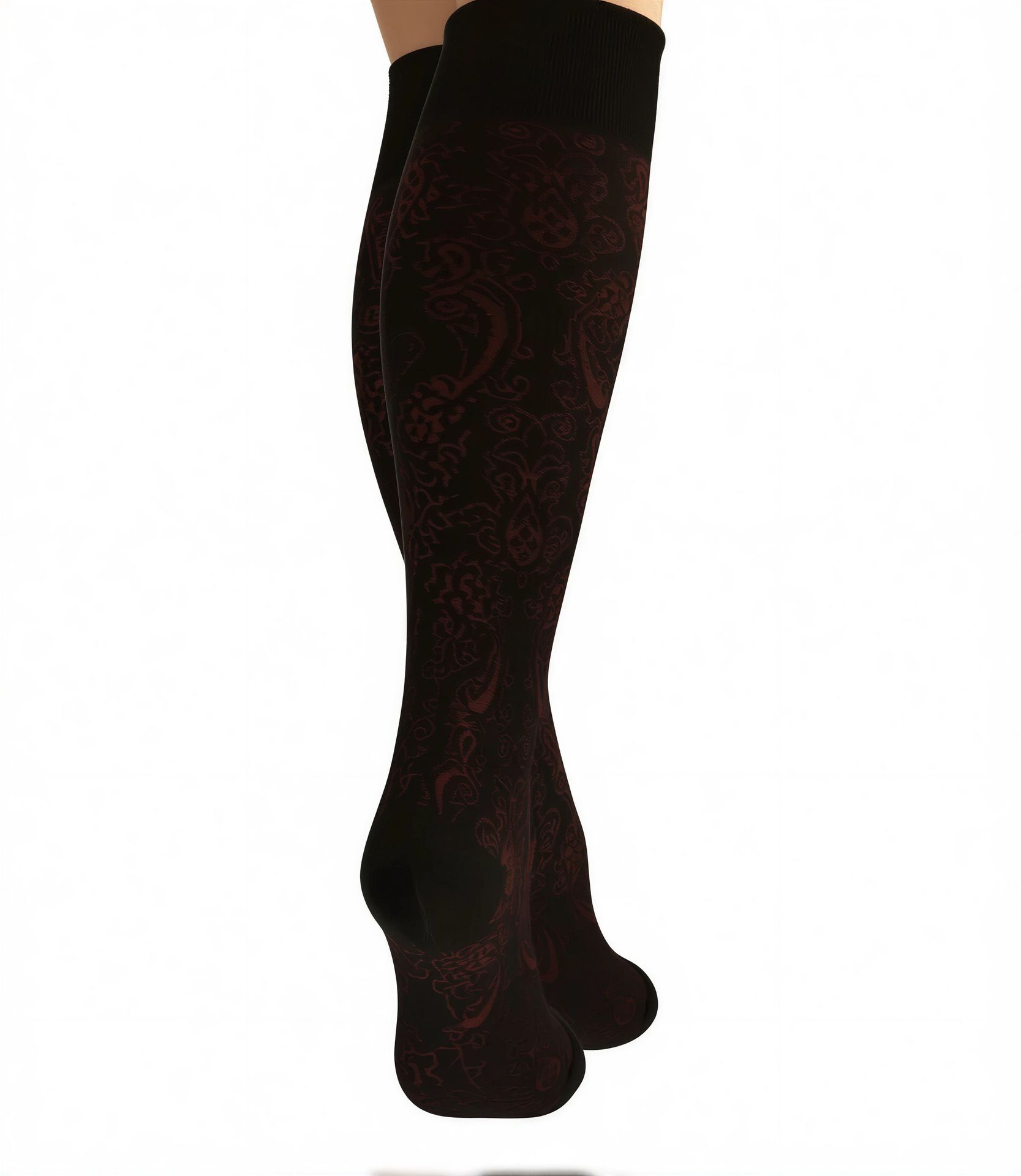 Sangiacomo SG-DL244013 moro – Seitenansicht links