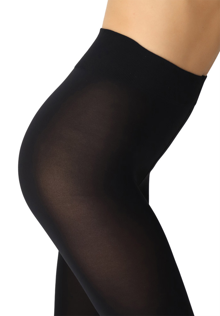 VOBC01416_590 black det.jpg