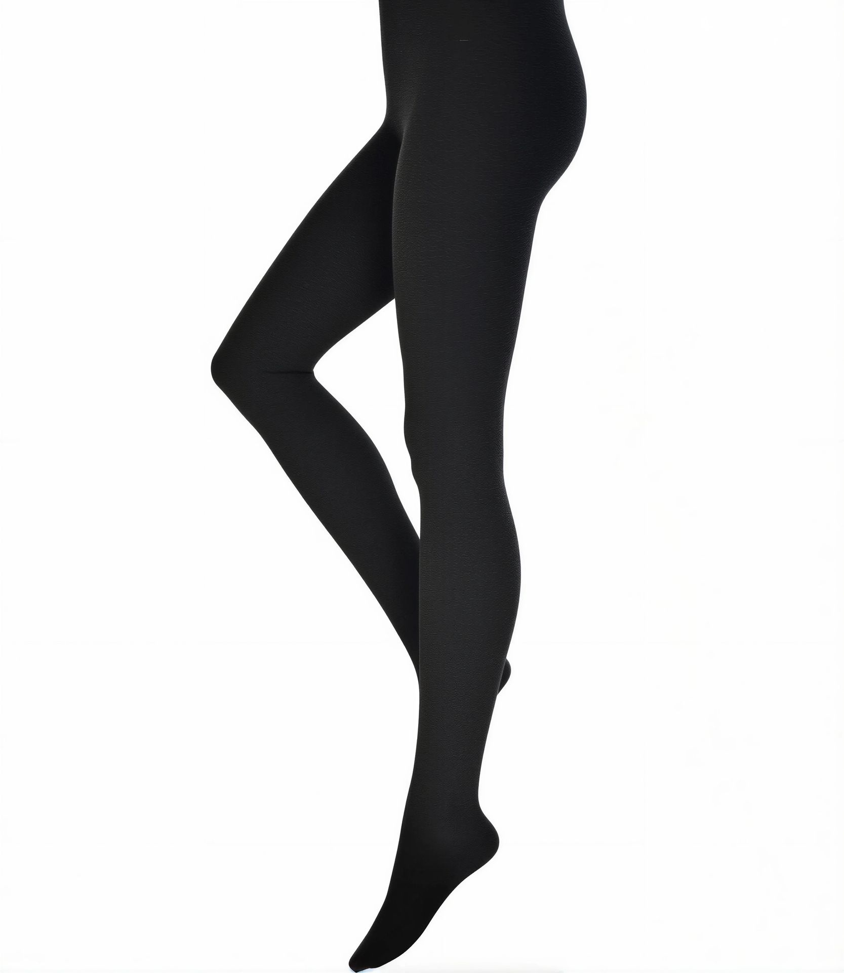 SY-11019 Sympatico – Rückansicht