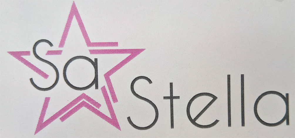Sa Stella