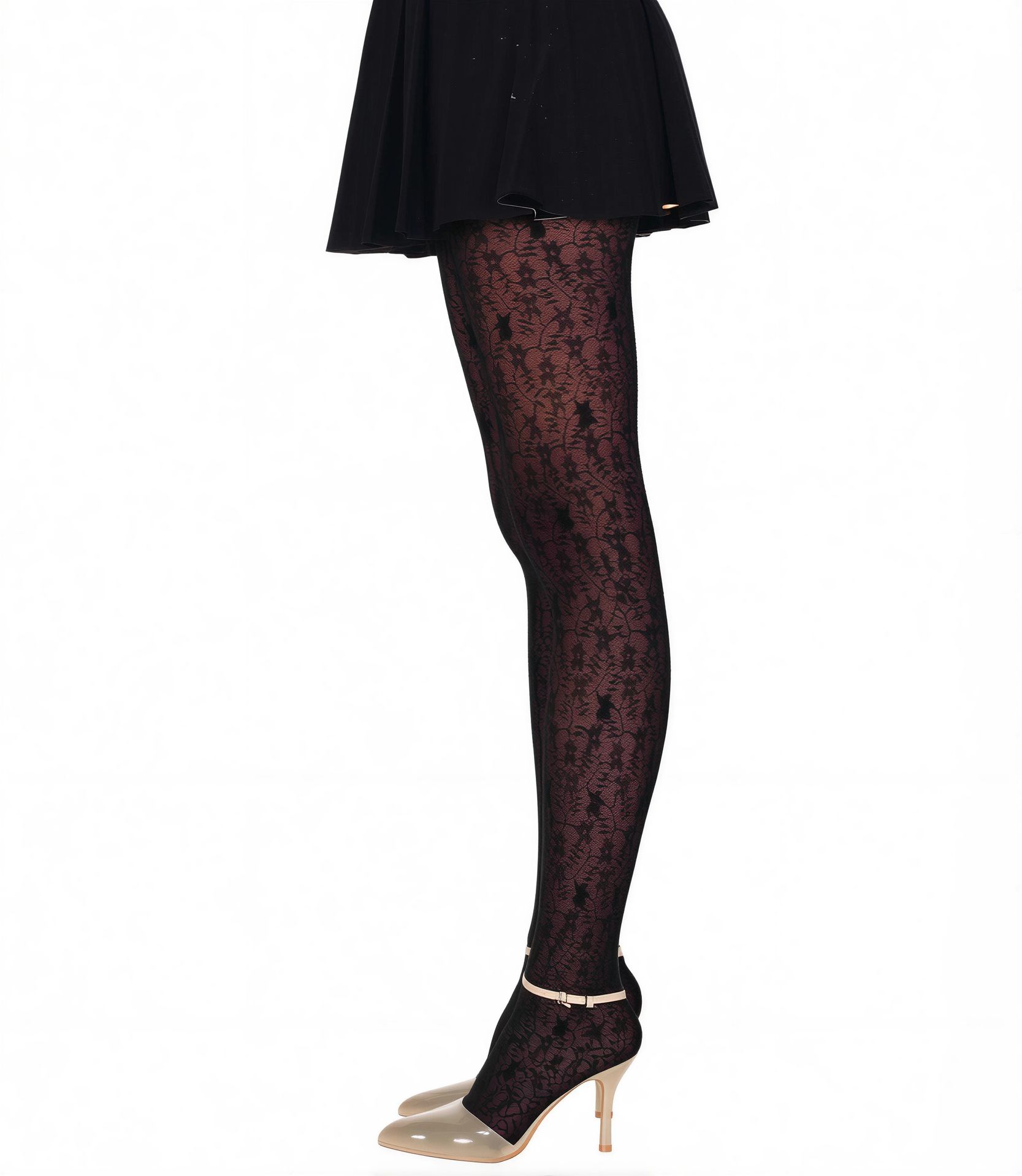 MR-jardin30 MURA – Seitenansicht rechts