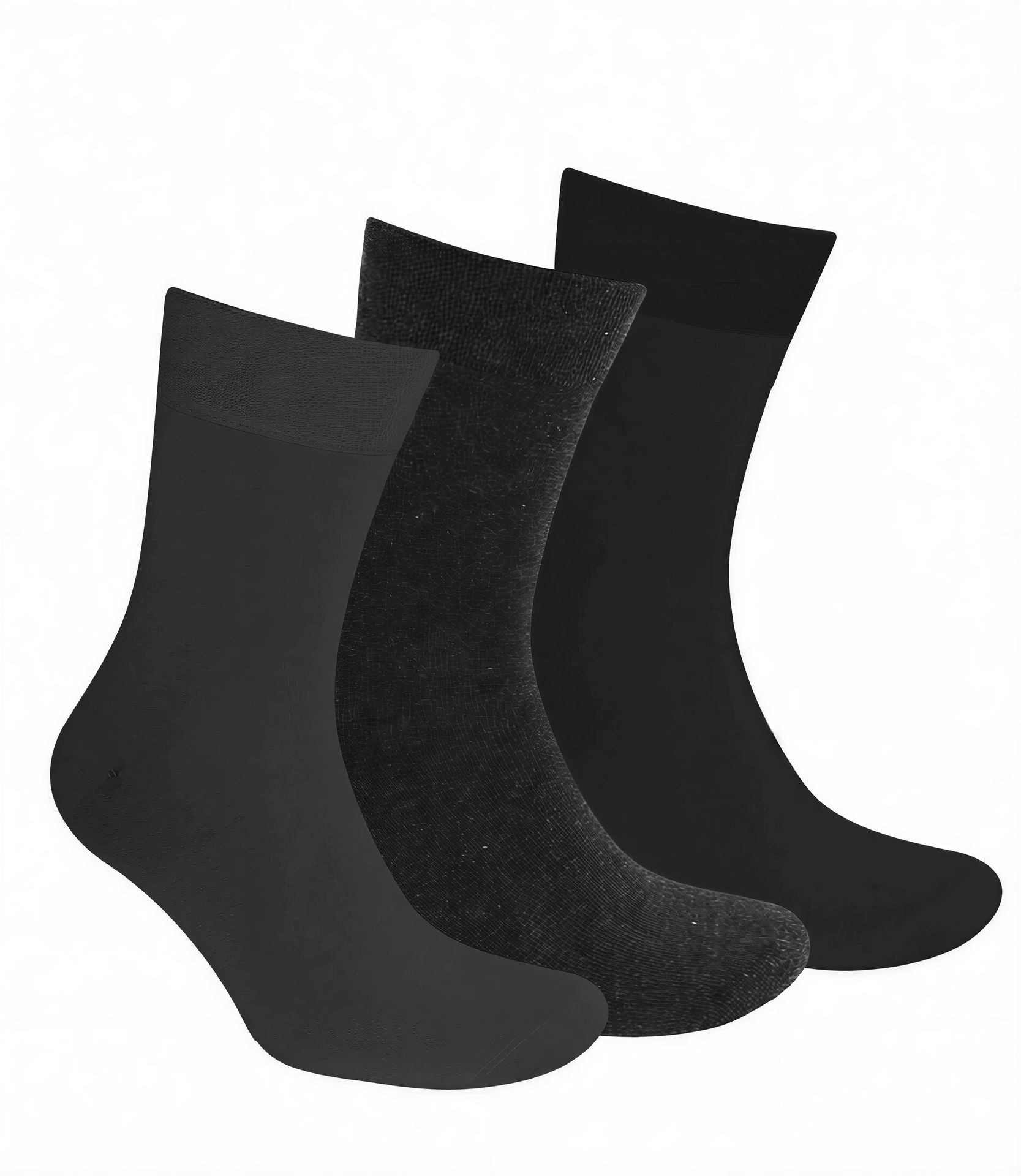 SY-30102 Sympatico Grau – Rückansicht