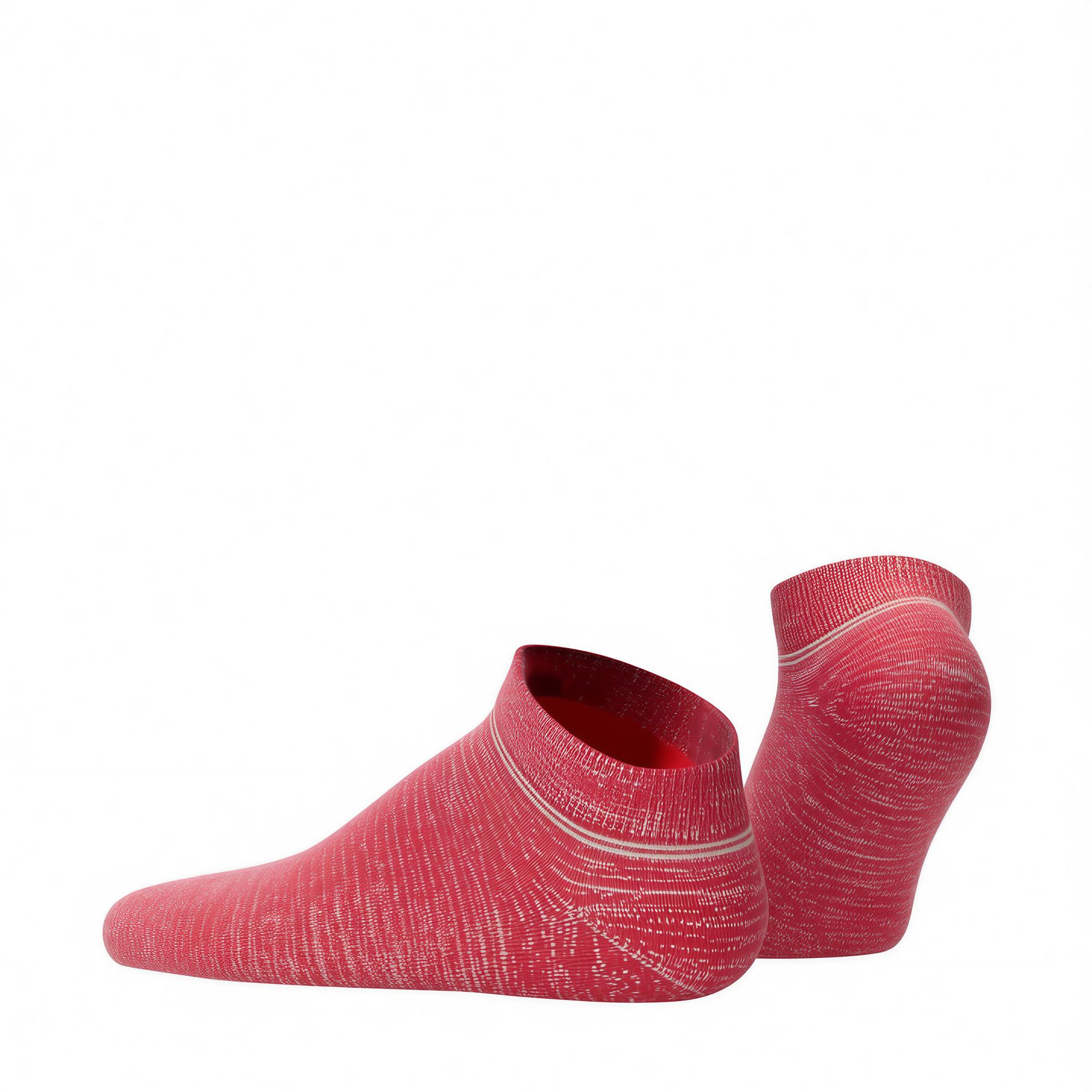 wi-10618 Wilox Rot – Rückansicht