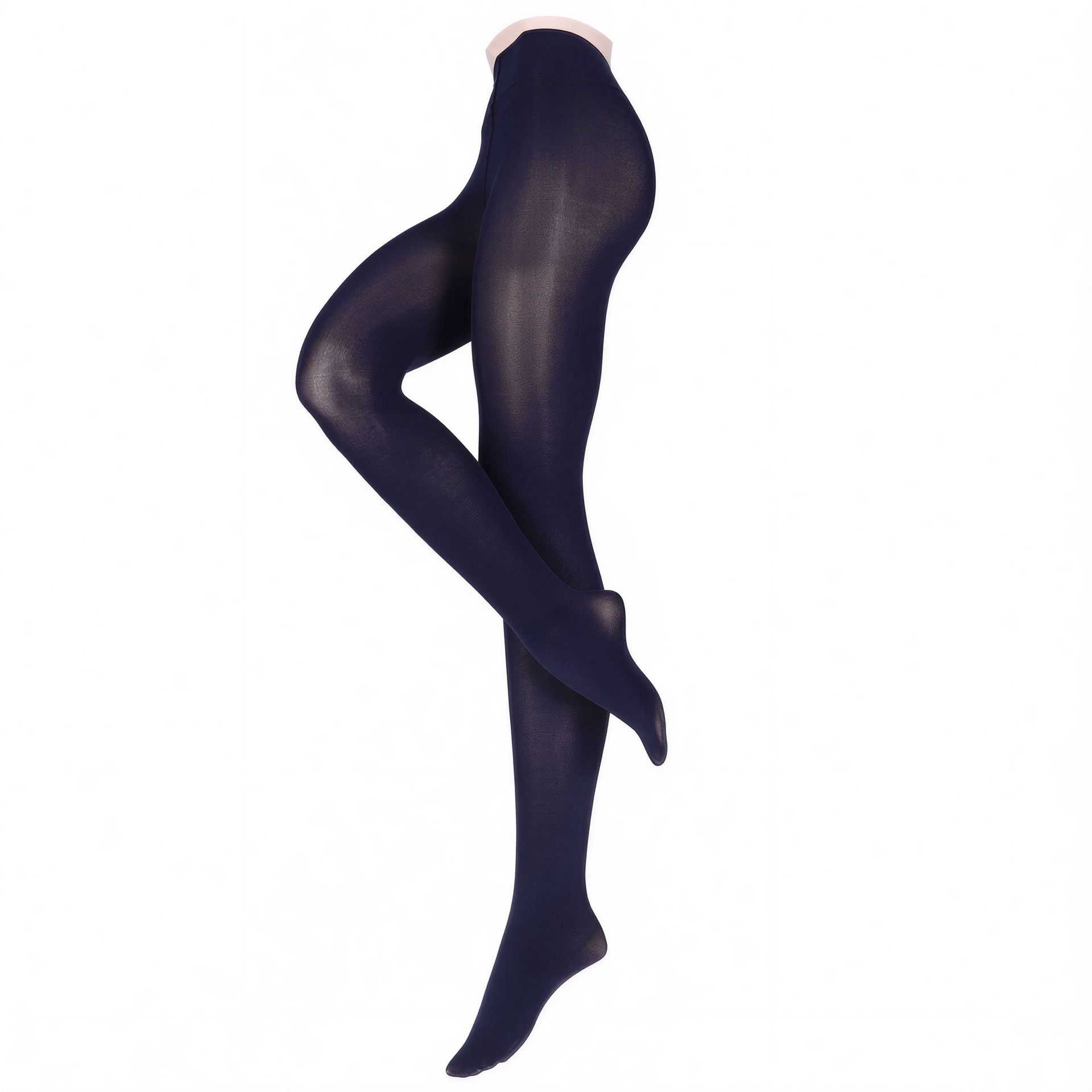 wi-10507 Wilox – Rückansicht