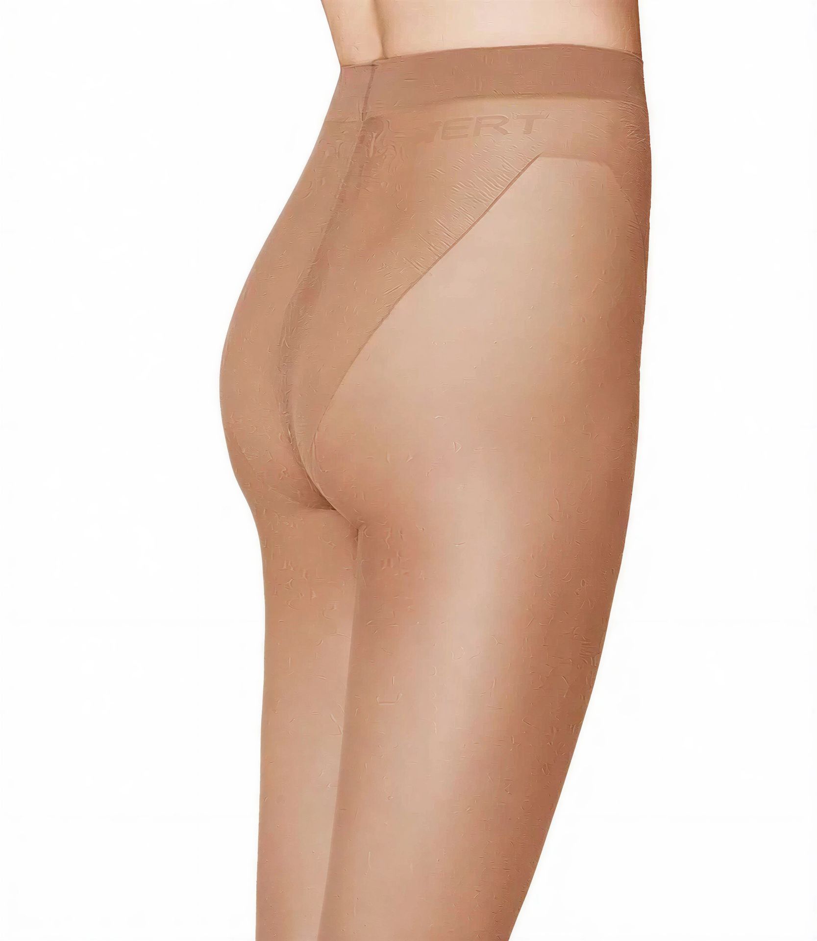 Kunert KU-303300 candy – right side view