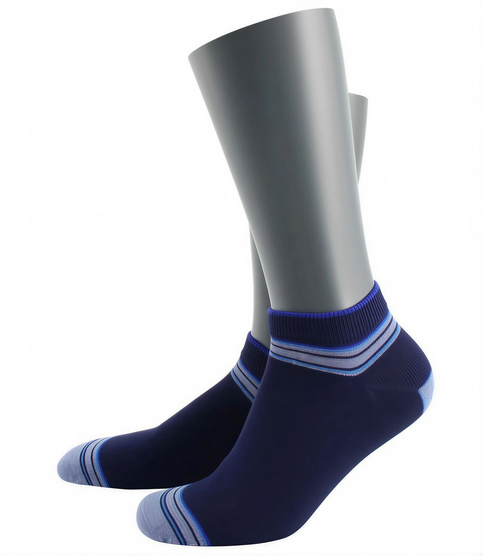 wi-10616 Wilox Blau – Seitenansicht rechts