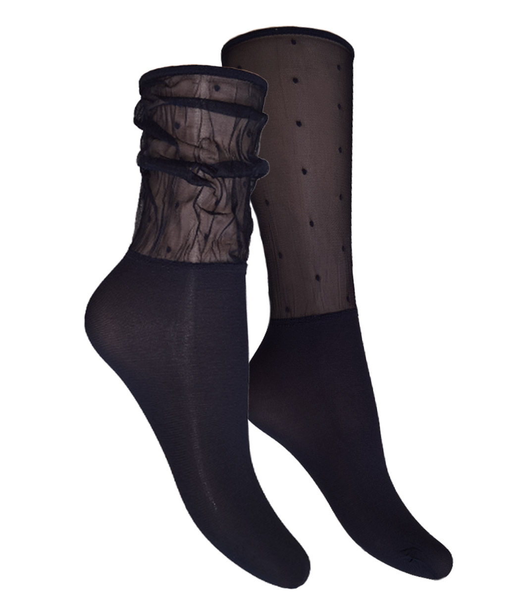 Women's Socks BREZZA