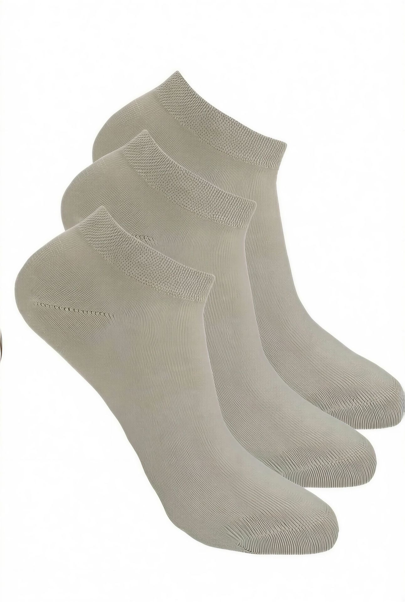 RS-31050 RS Beige – back view